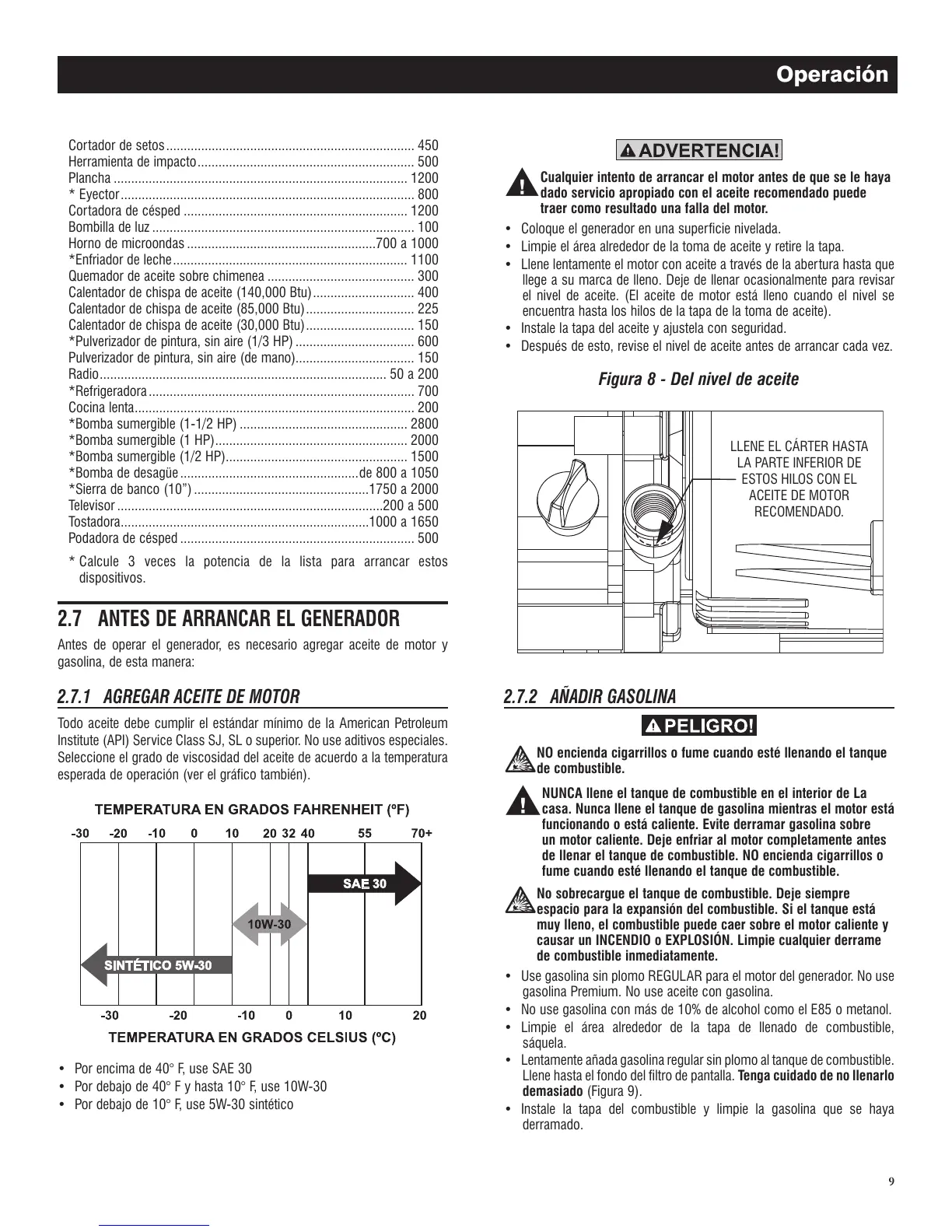 Page #34 background image