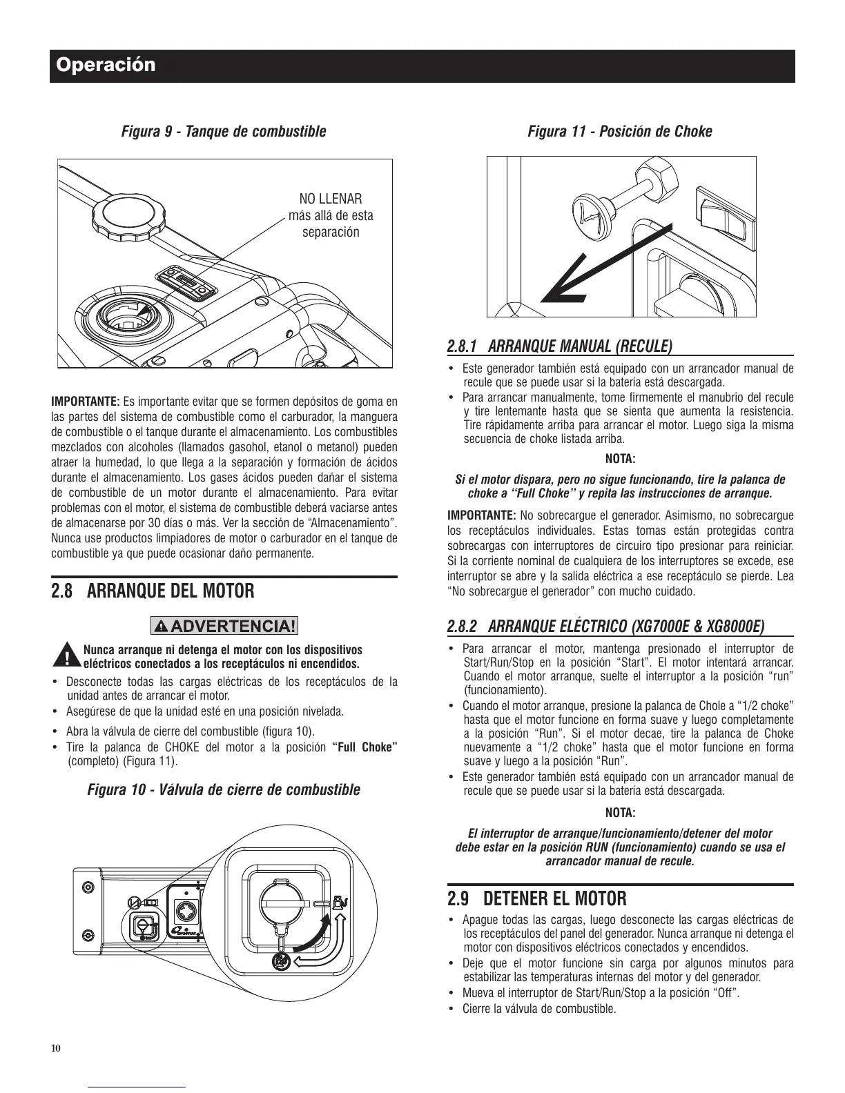 Page #35 background image