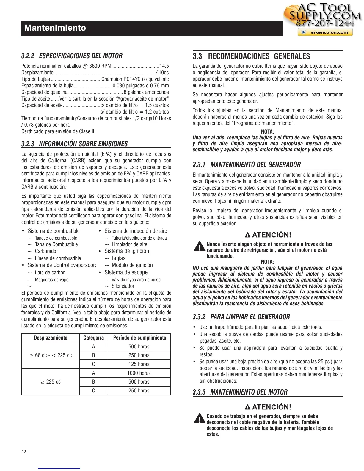 Page #37 background image