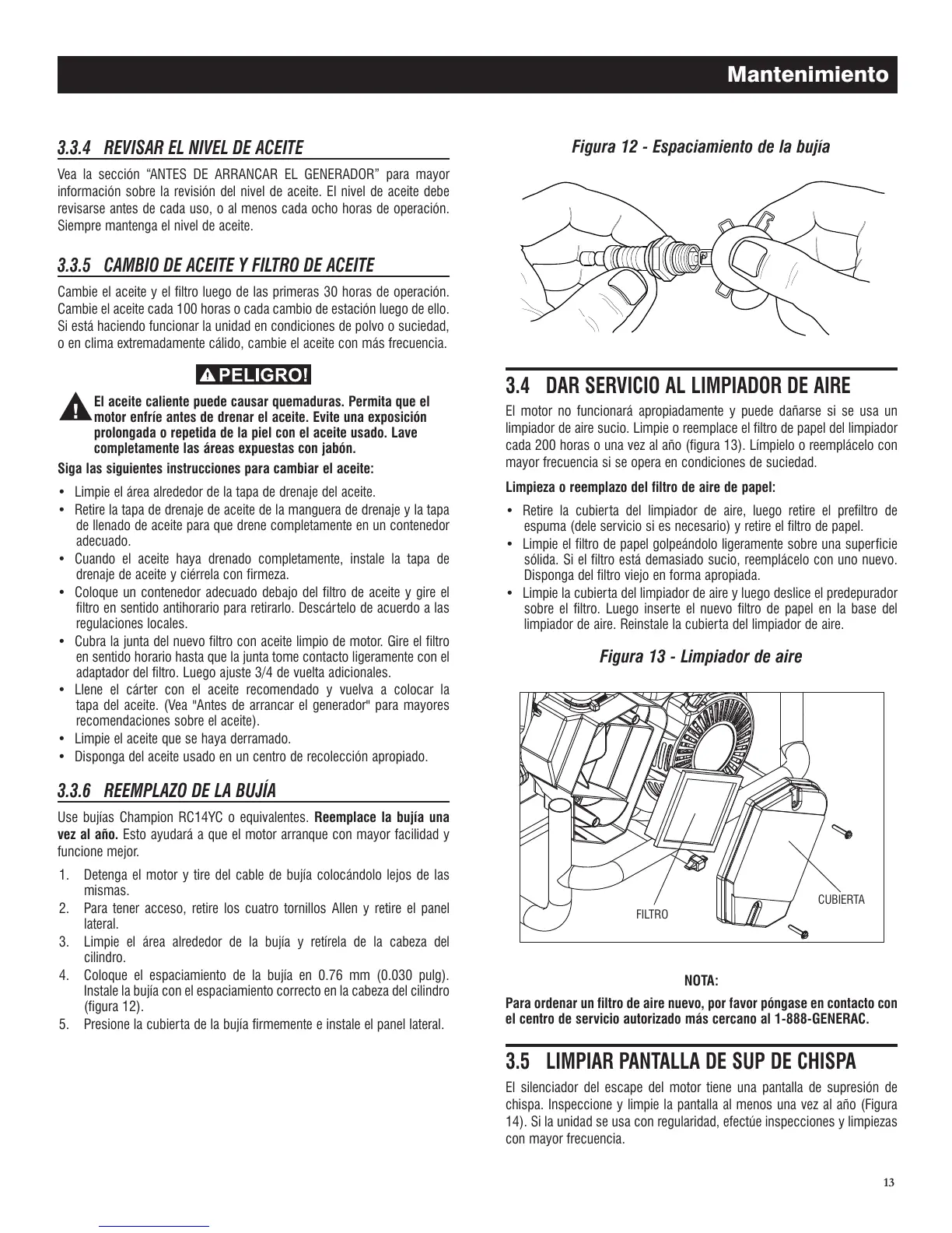 Page #38 background image