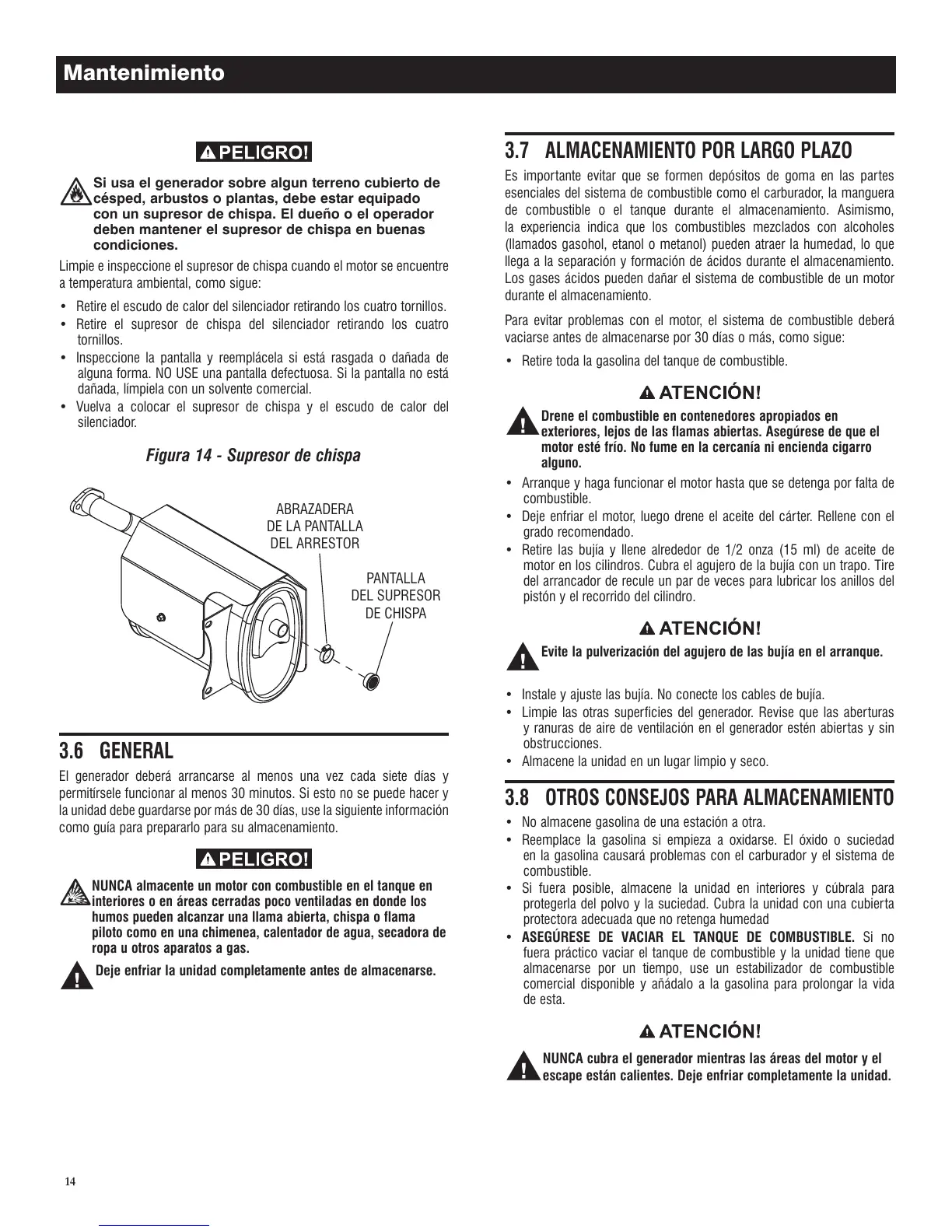 Page #39 background image