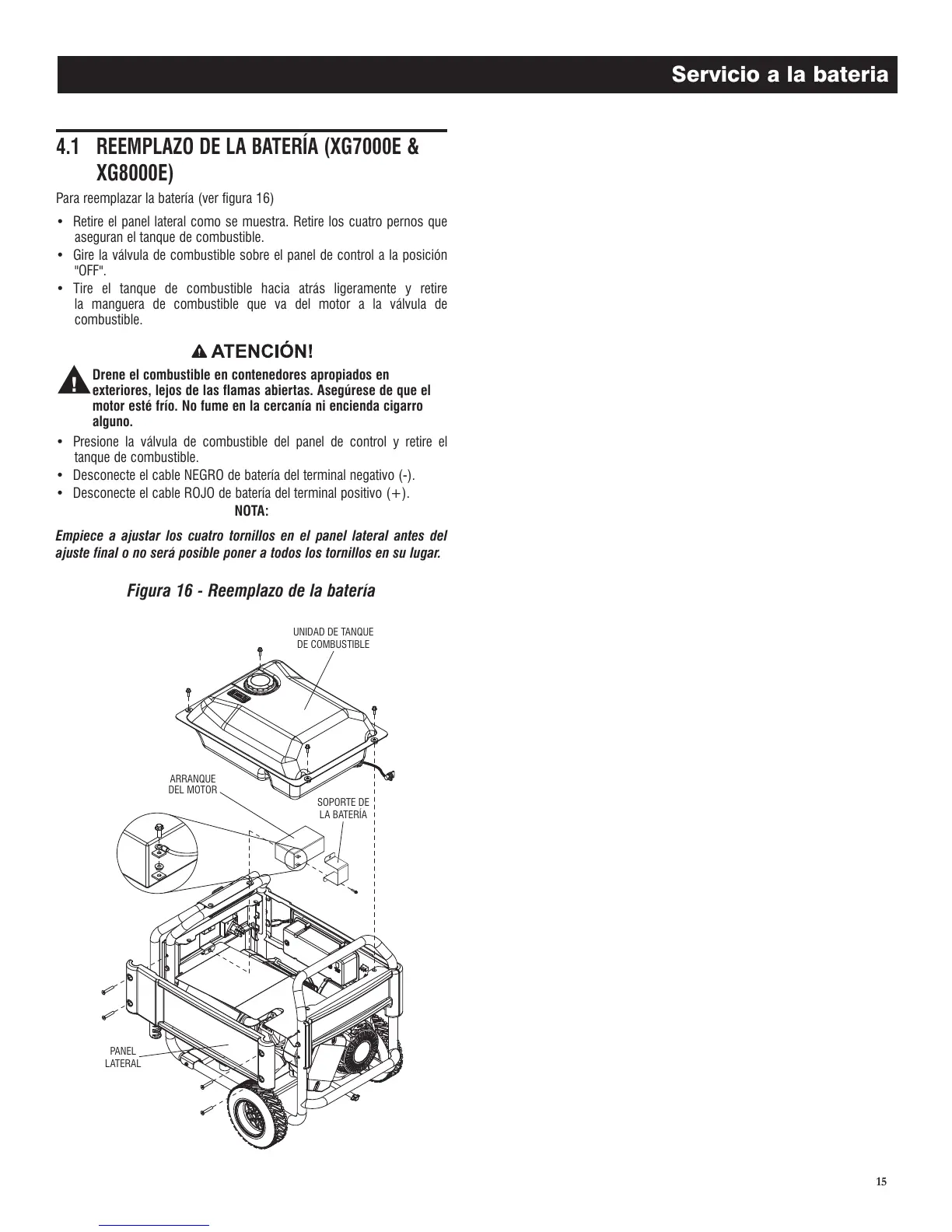 Page #40 background image