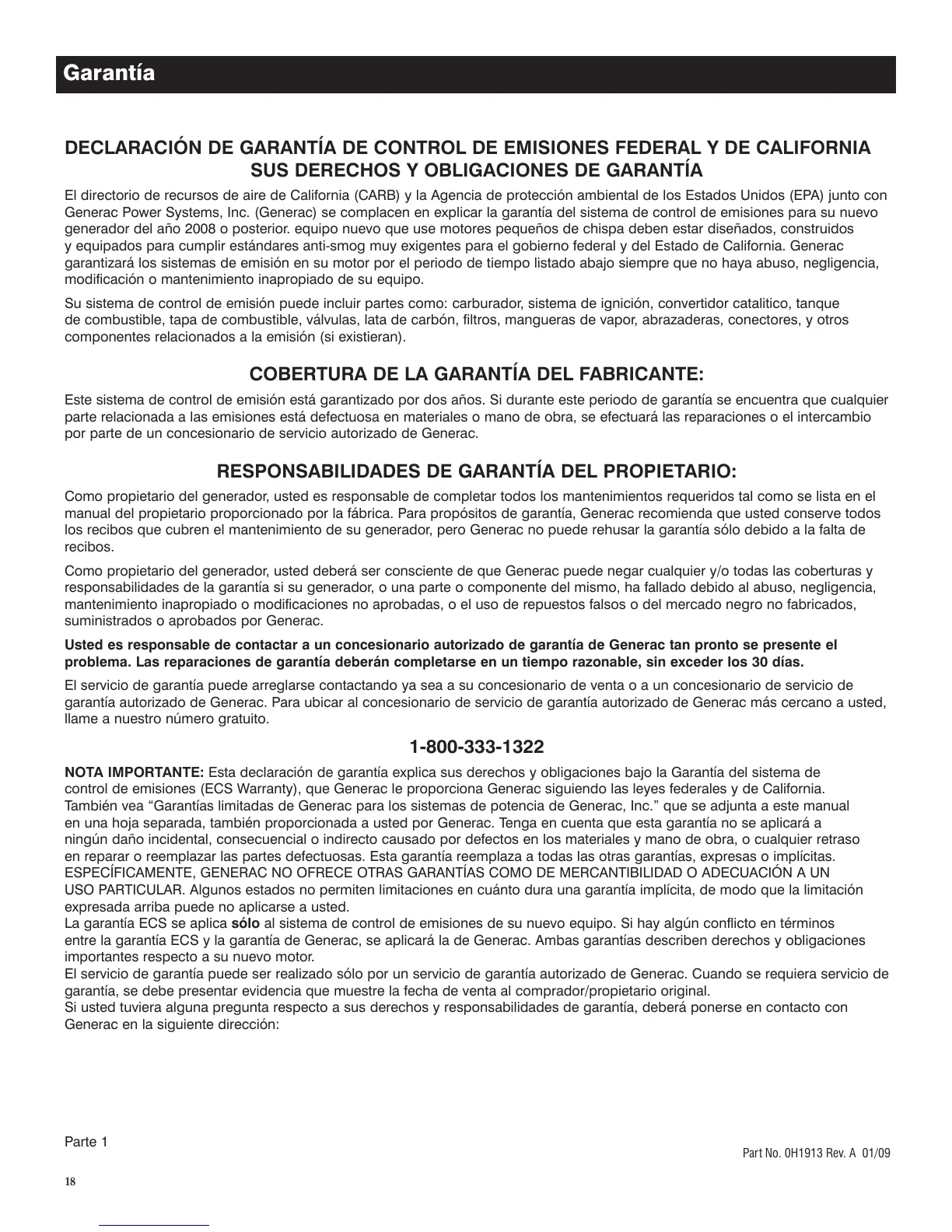 Page #43 background image