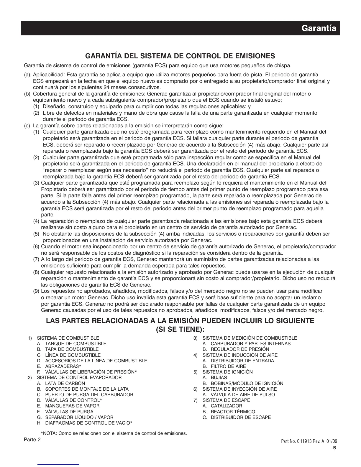 Page #44 background image