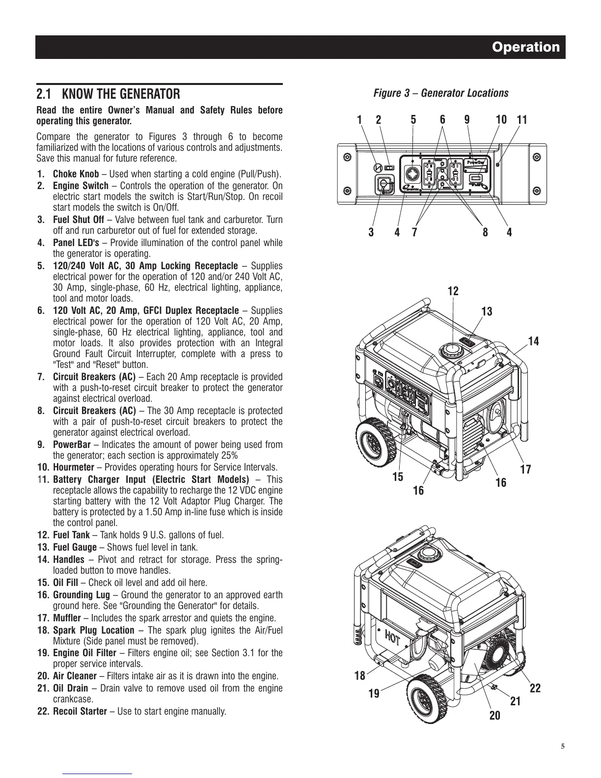Page #8 background image
