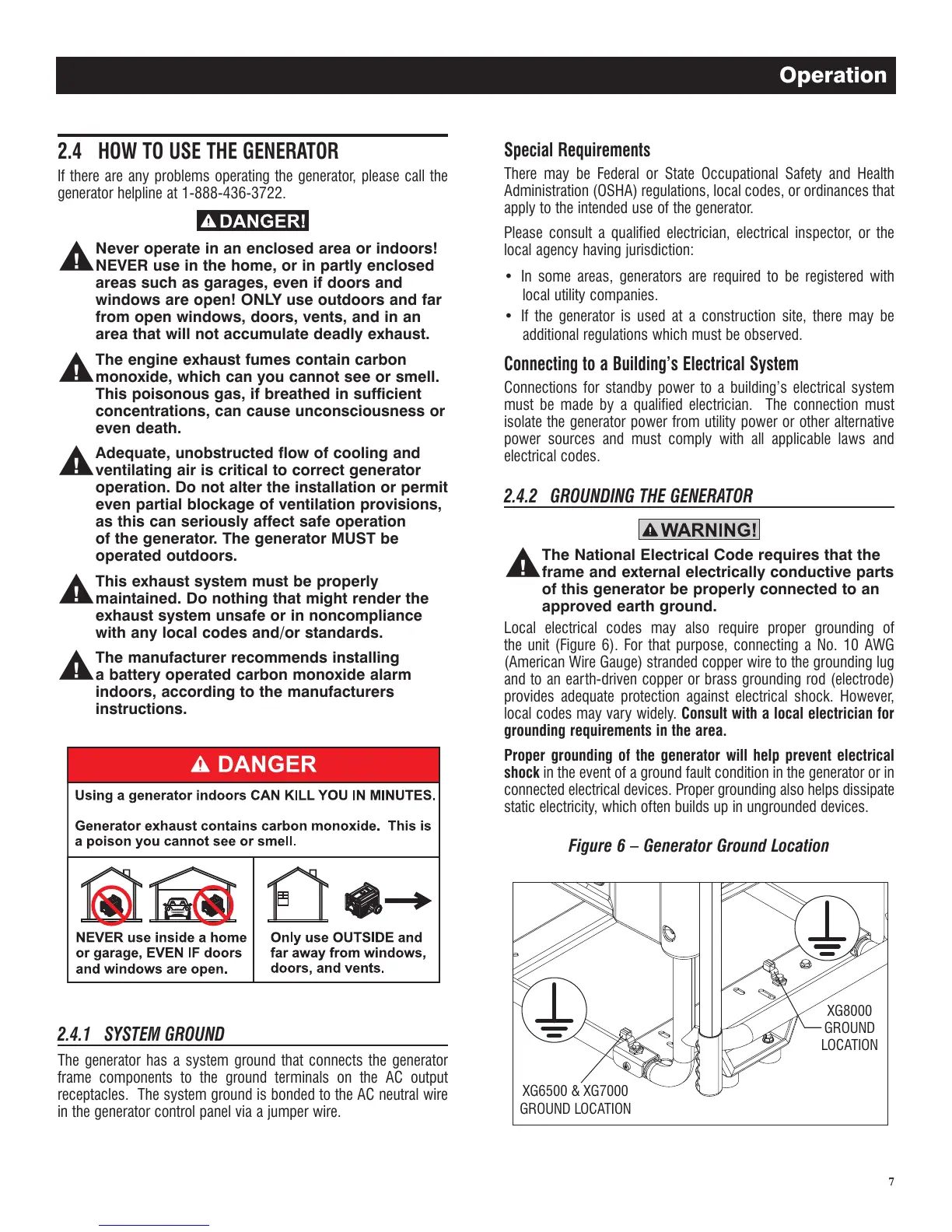 Page #10 background image