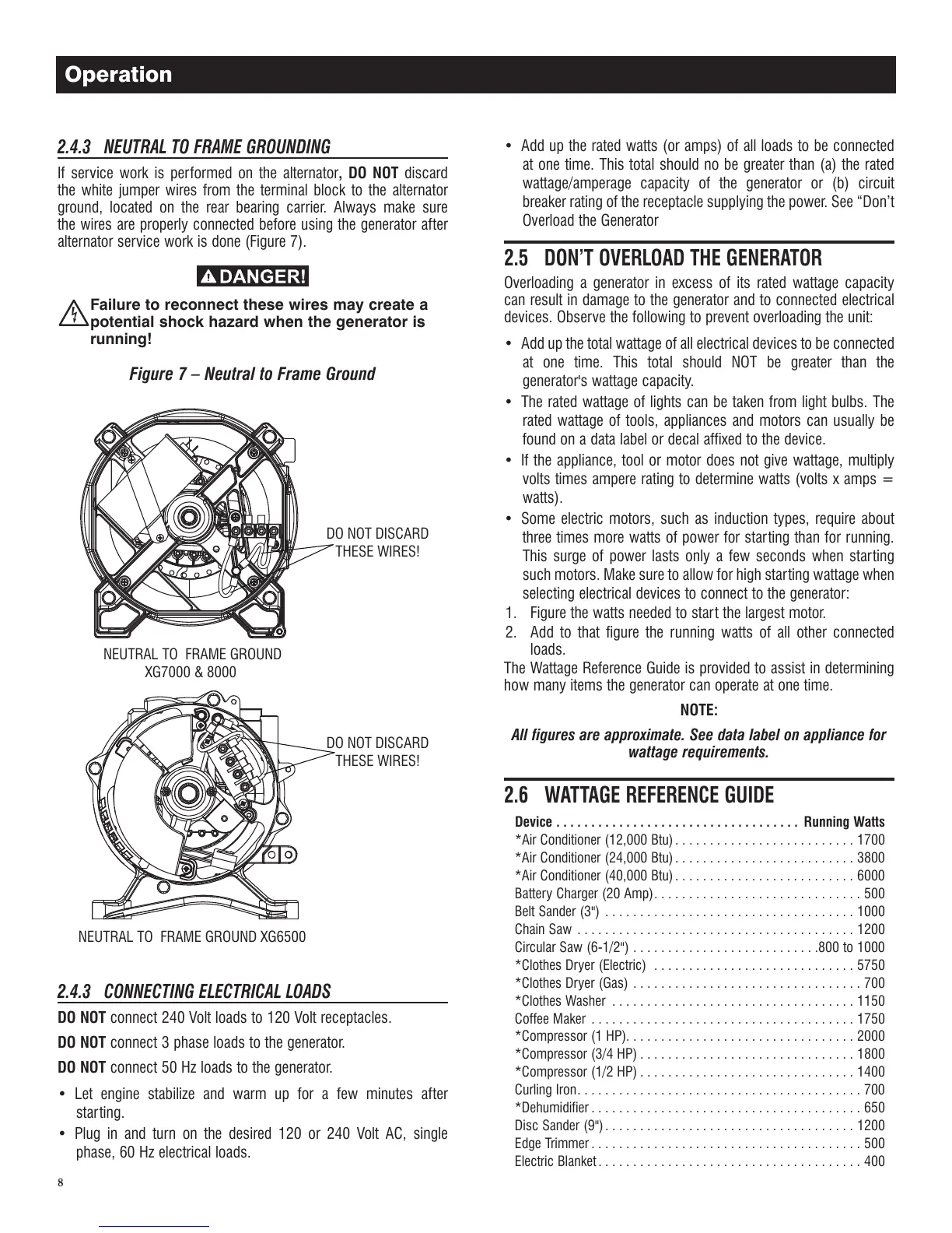 Page #11 background image
