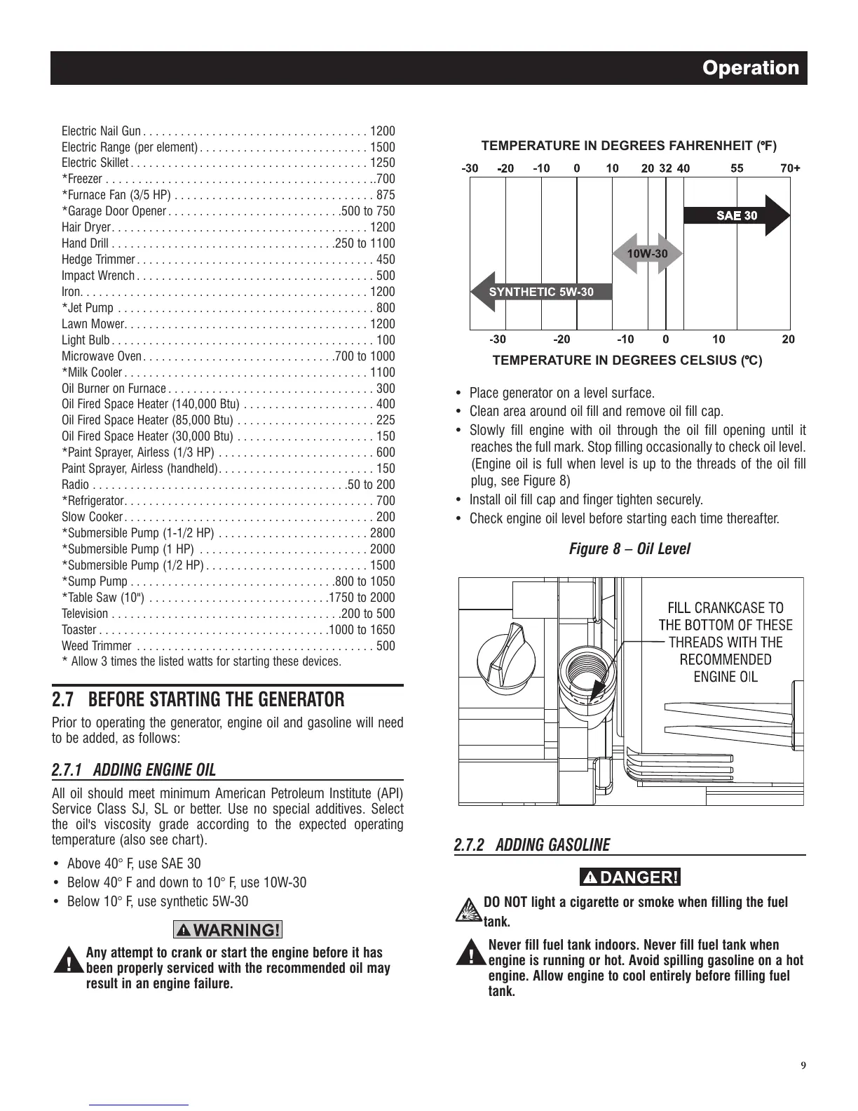 Page #12 background image