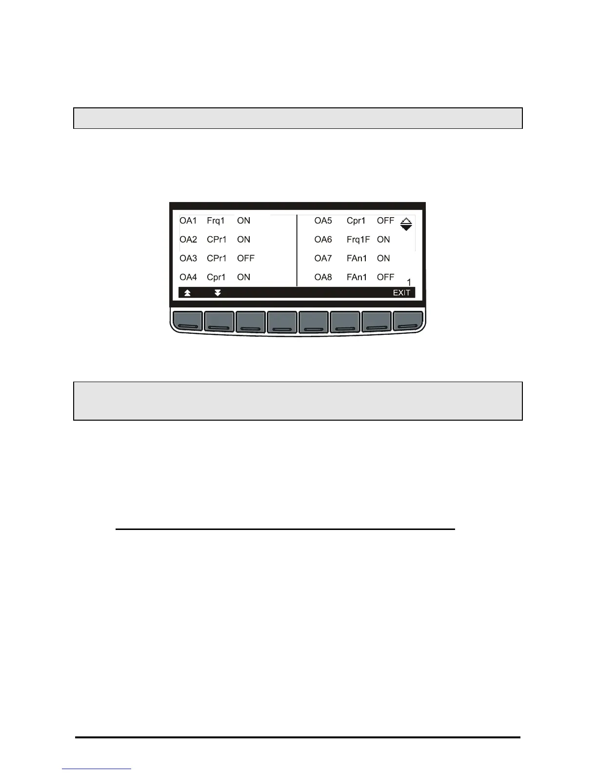 Page #17 background image