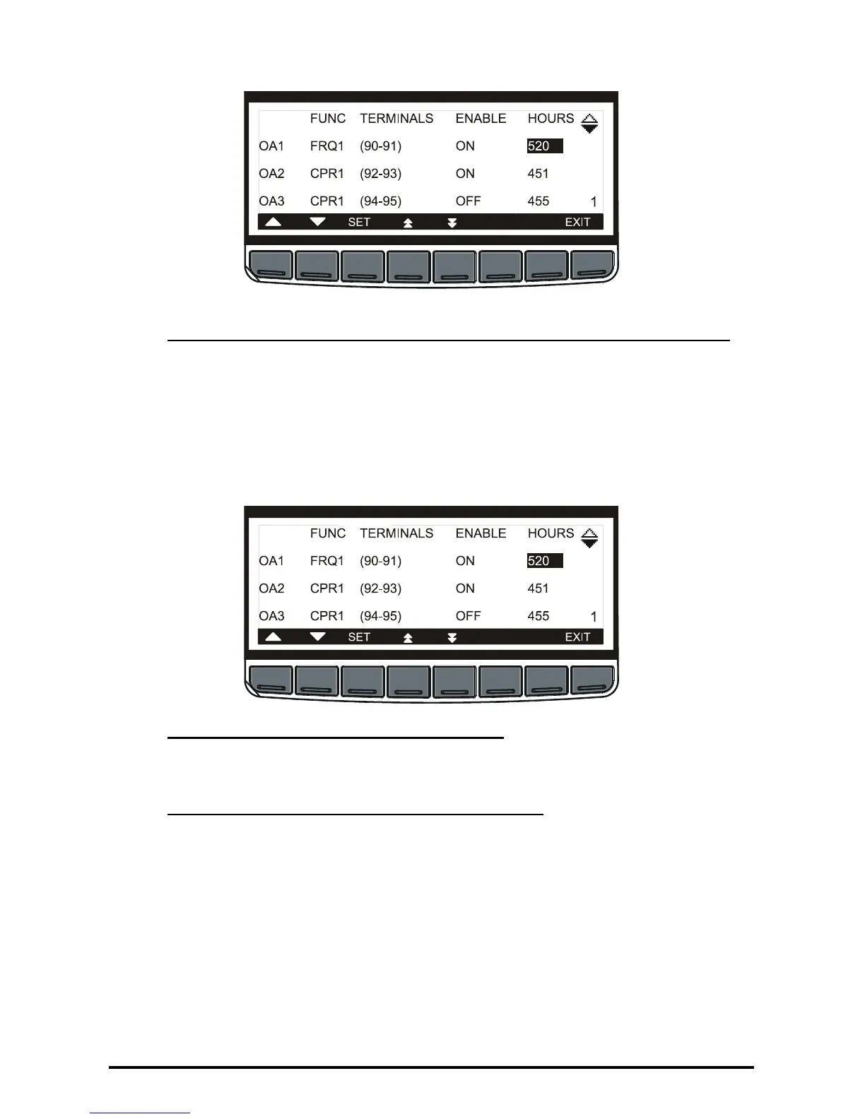 Page #18 background image