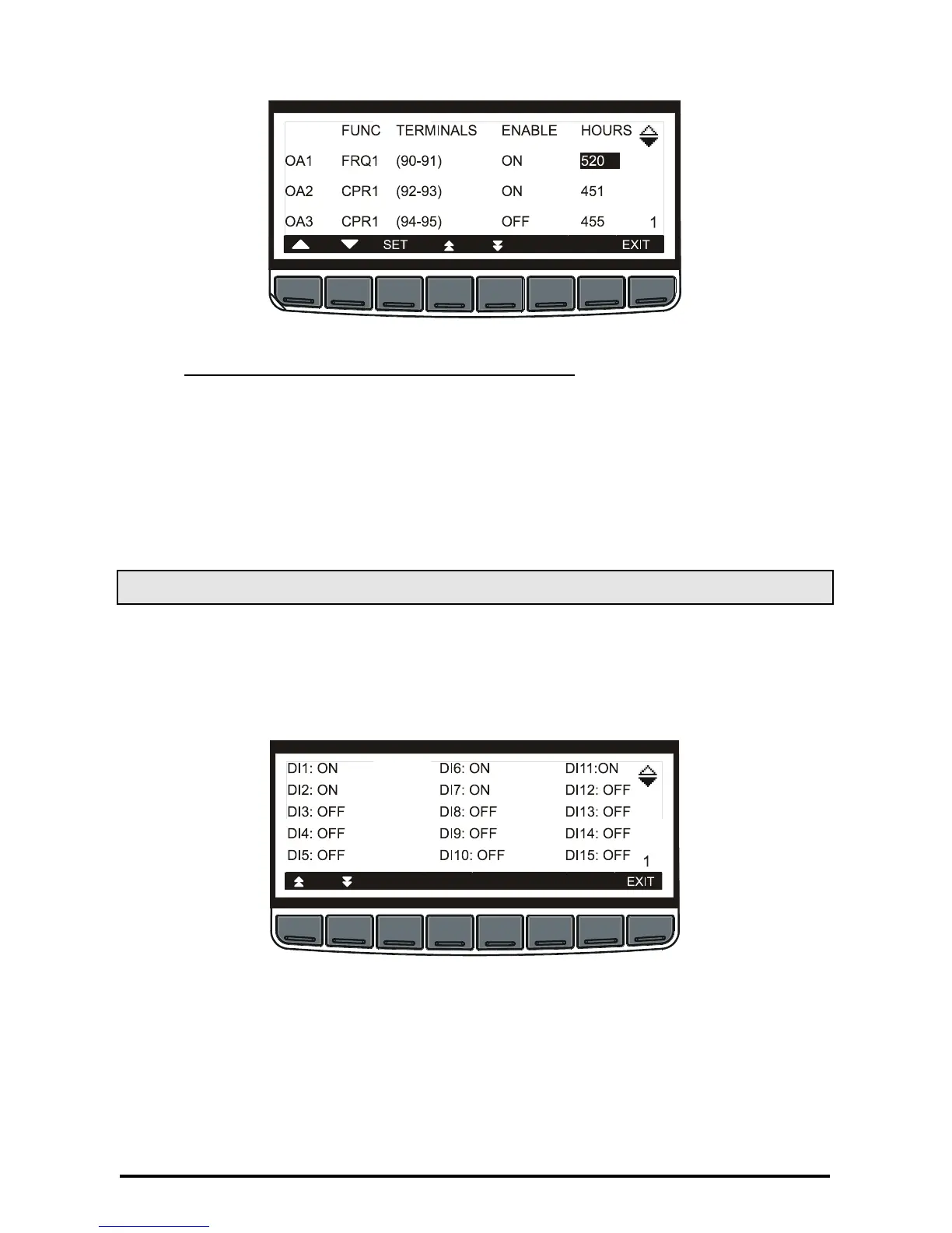 Page #19 background image
