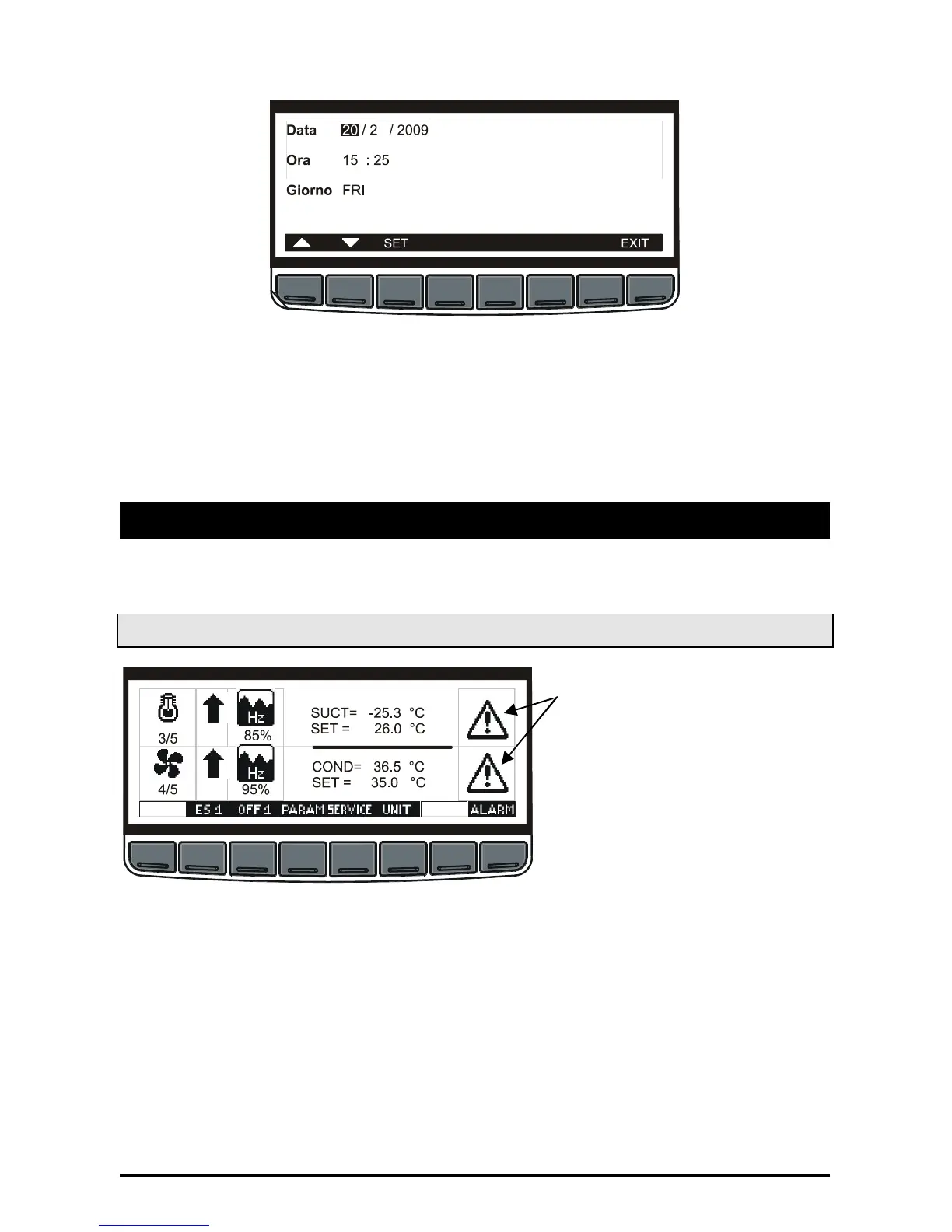 Page #21 background image