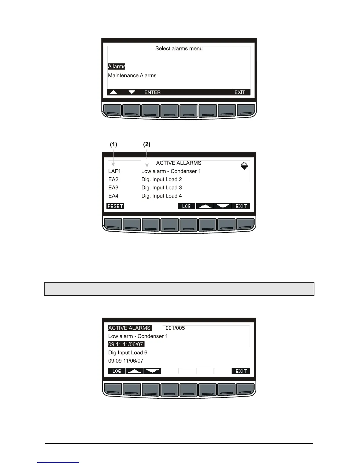 Page #22 background image