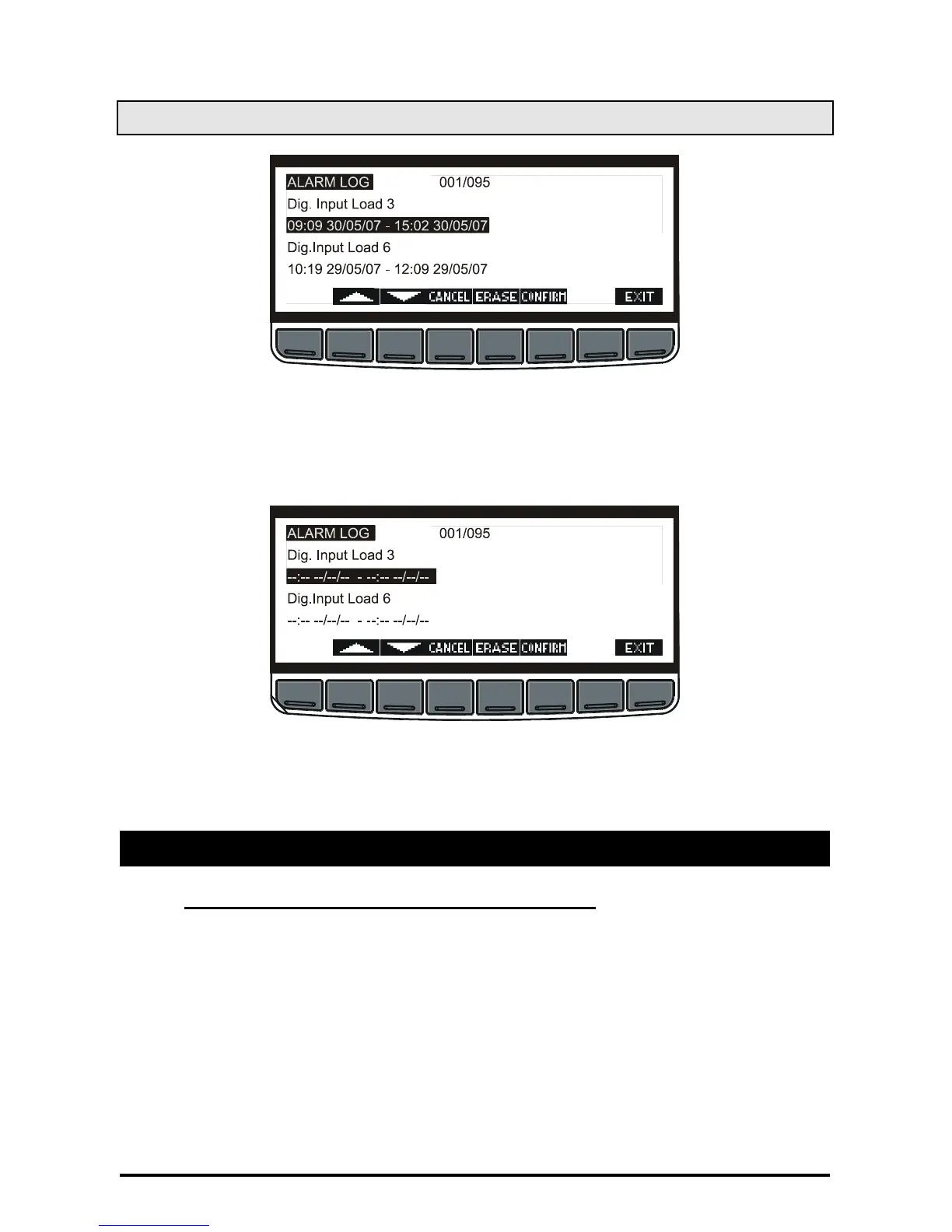Page #23 background image