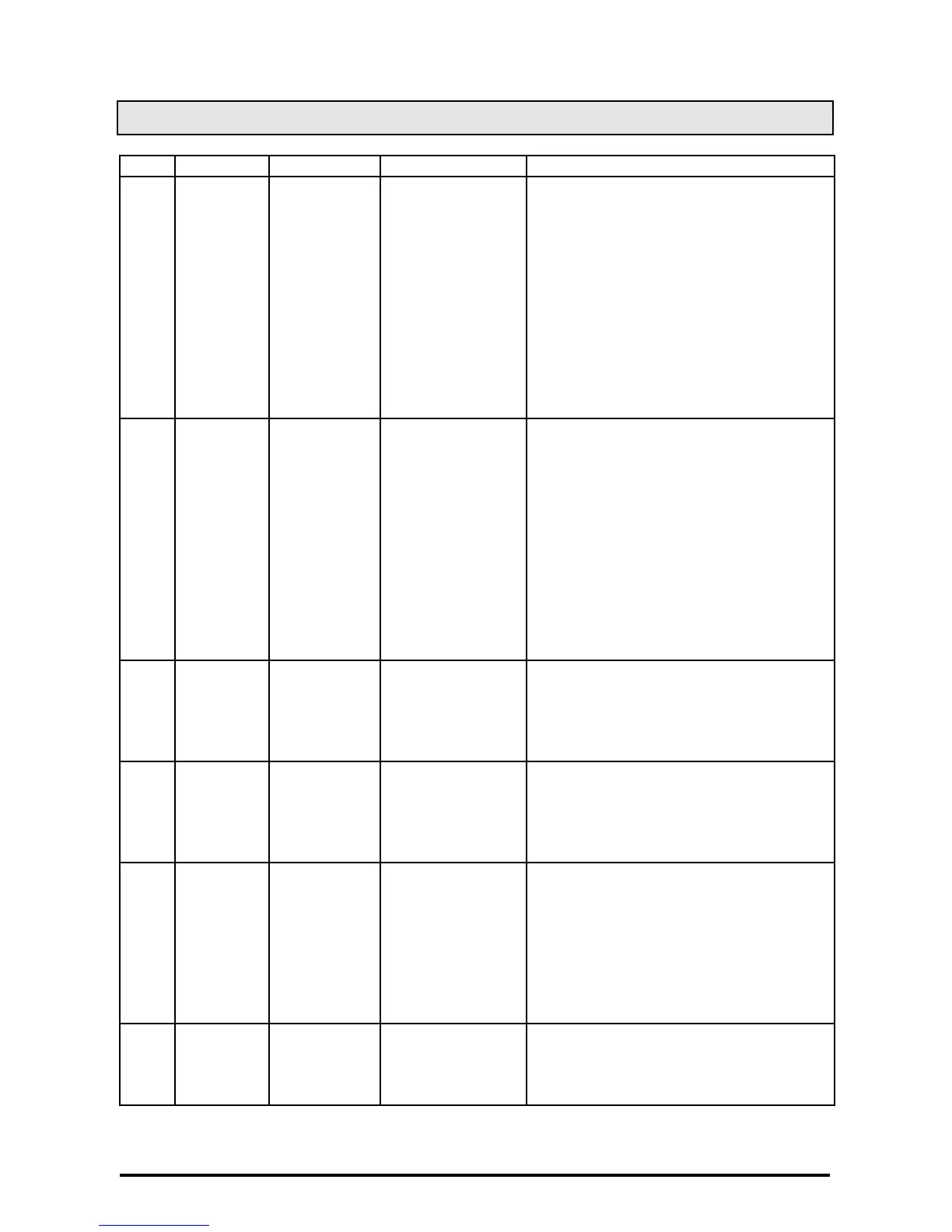 Page #51 background image