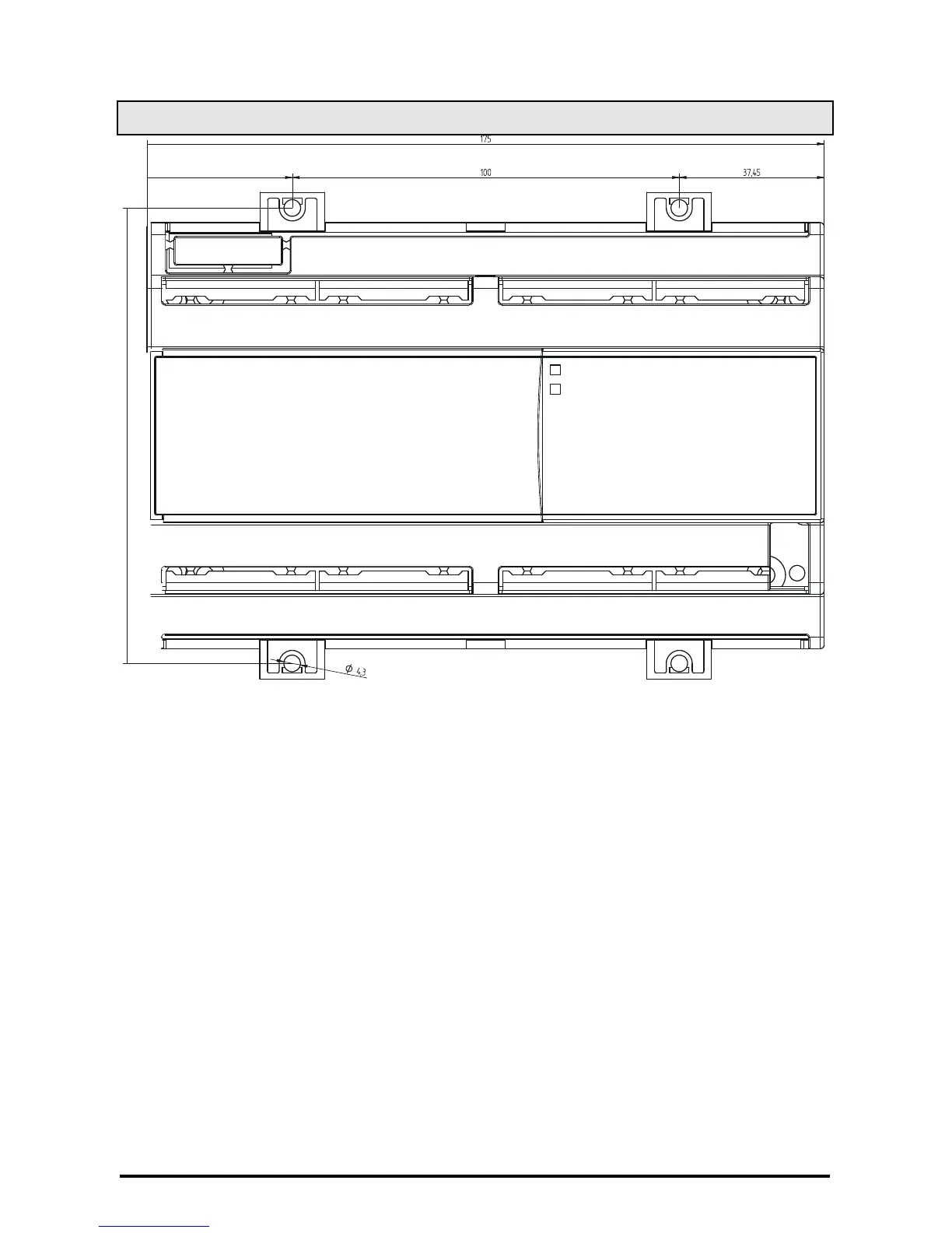 Page #54 background image