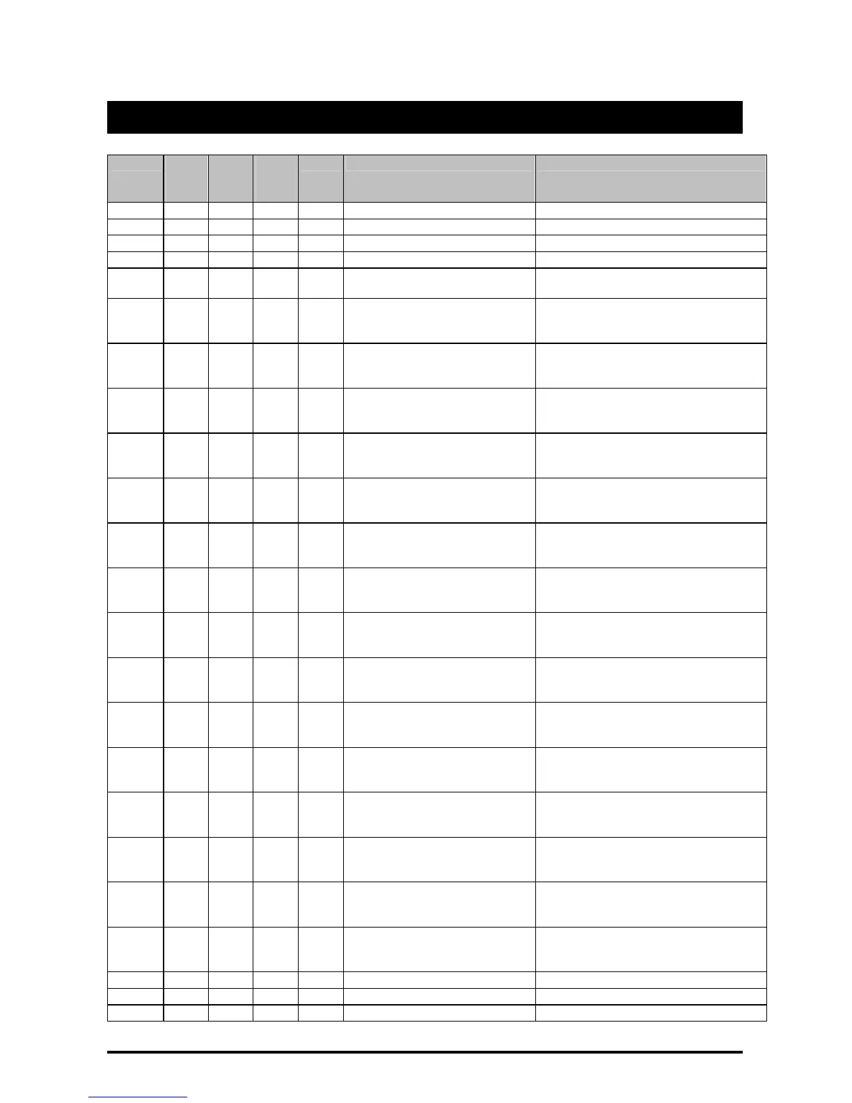 Page #58 background image