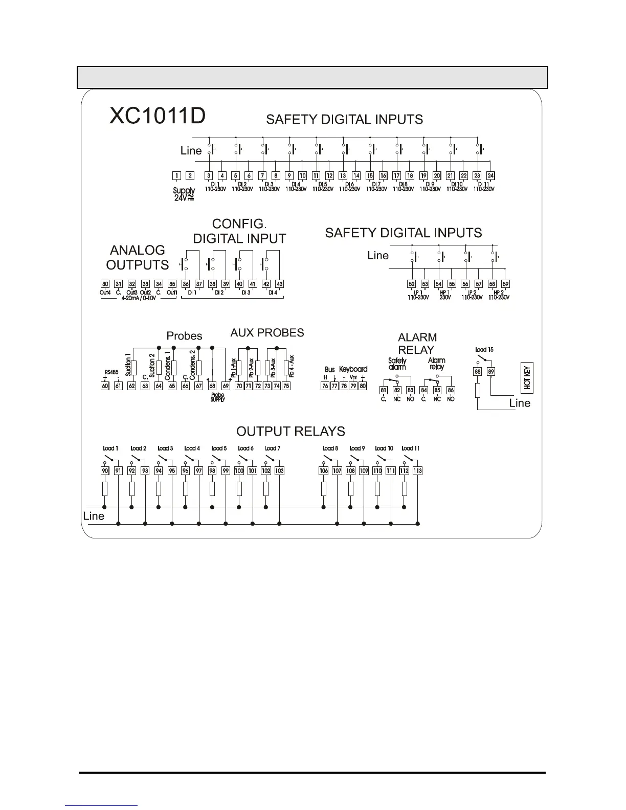 Page #6 background image