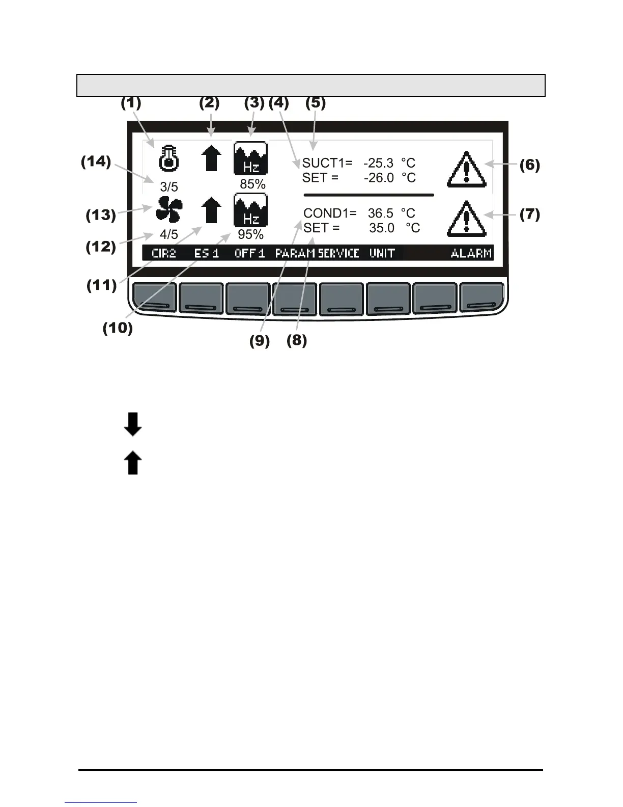 Page #10 background image