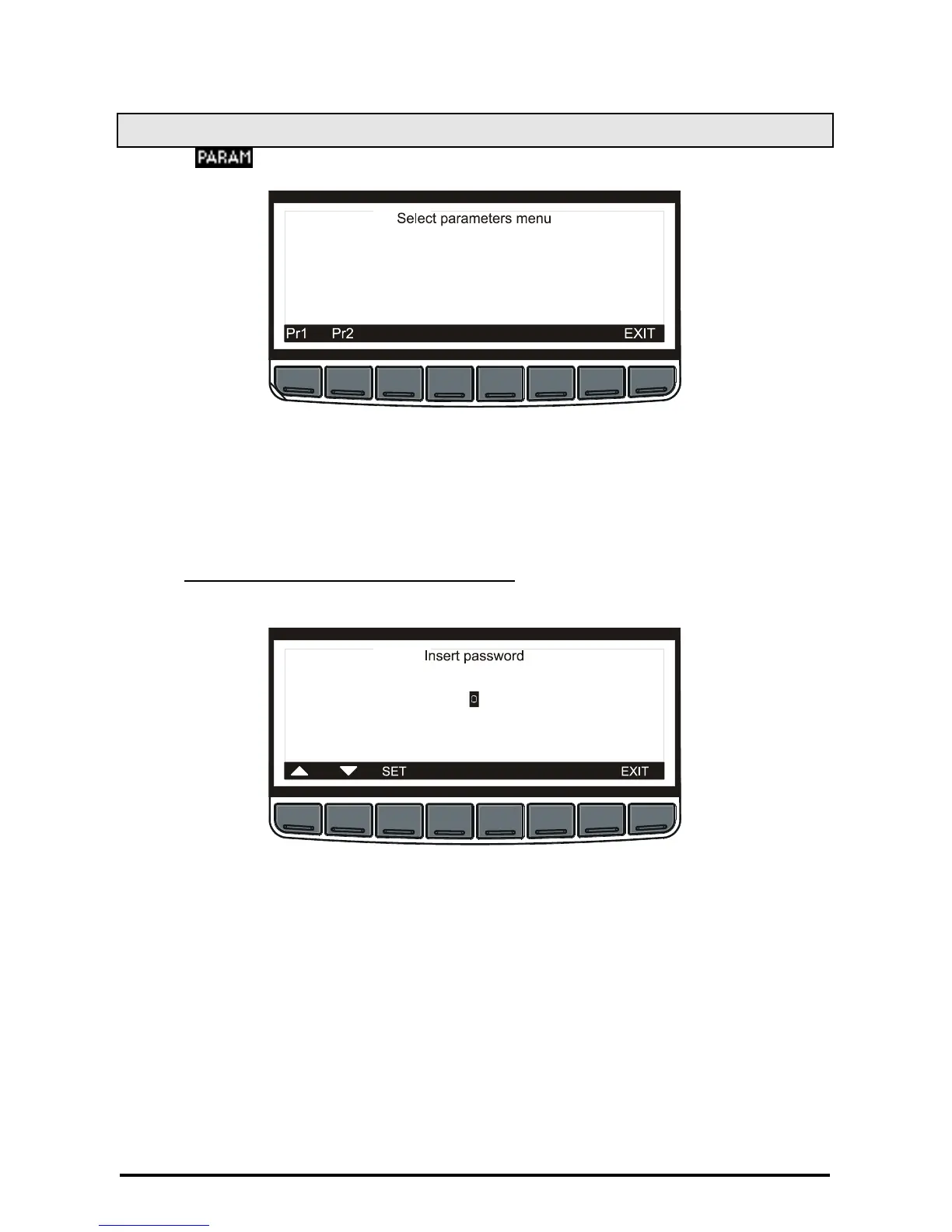 Page #12 background image