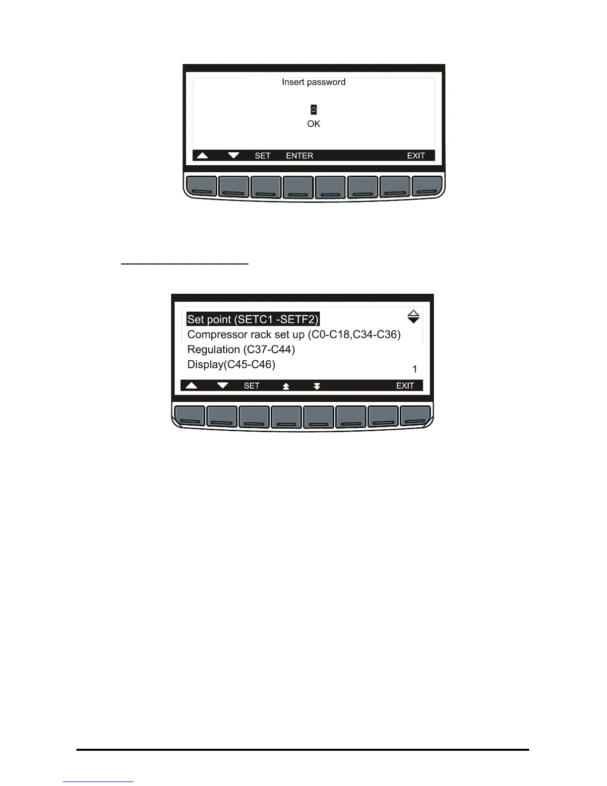 Page #13 background image