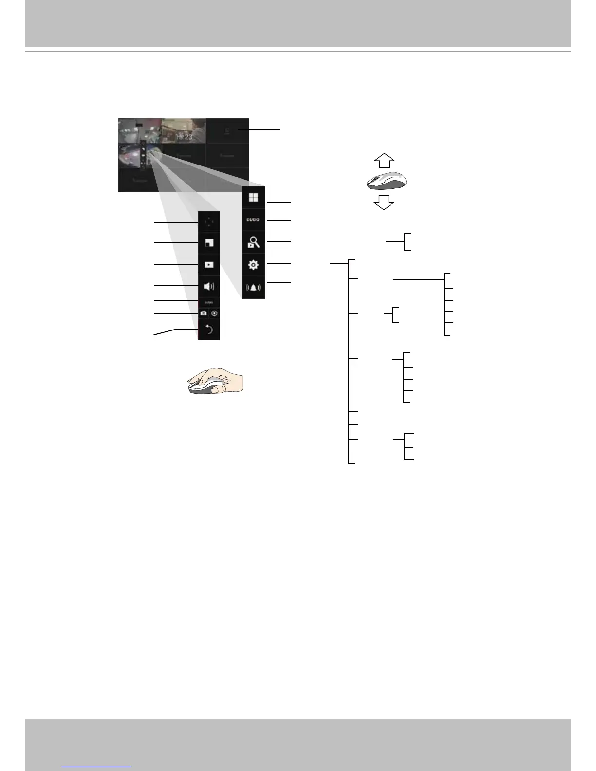 Page #29 background image