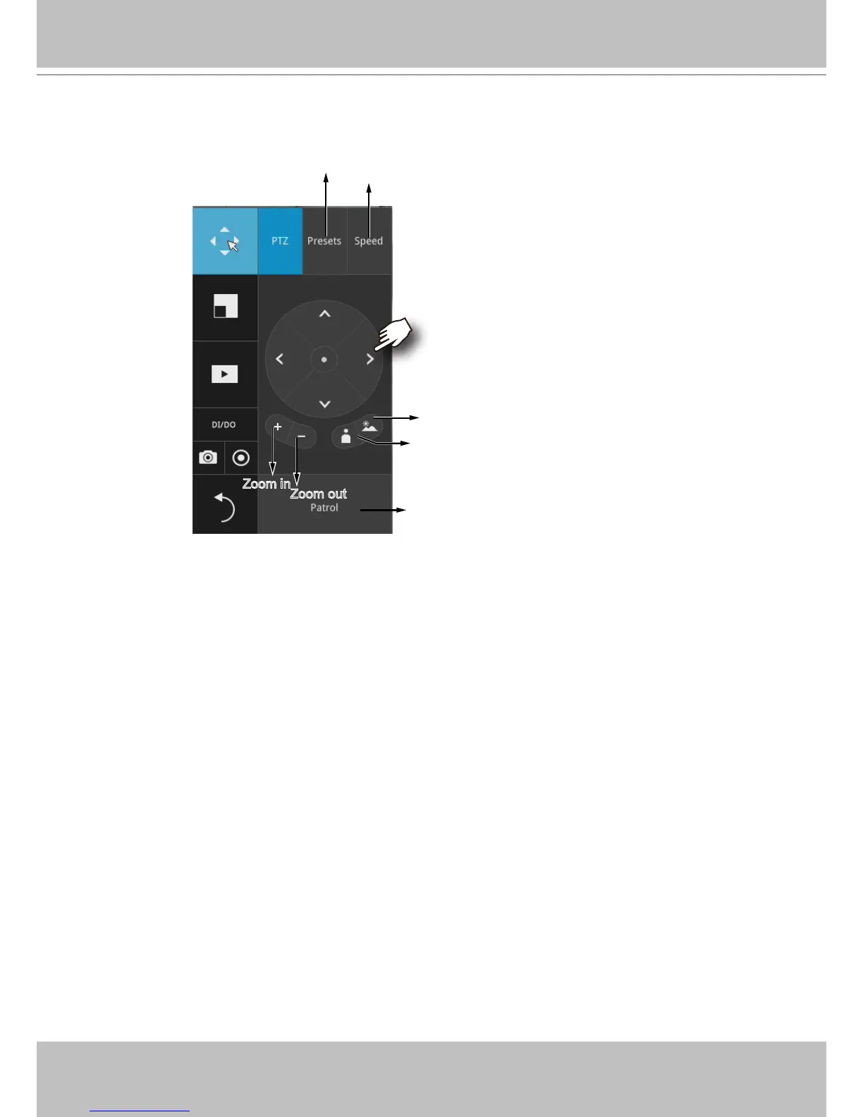 Page #37 background image
