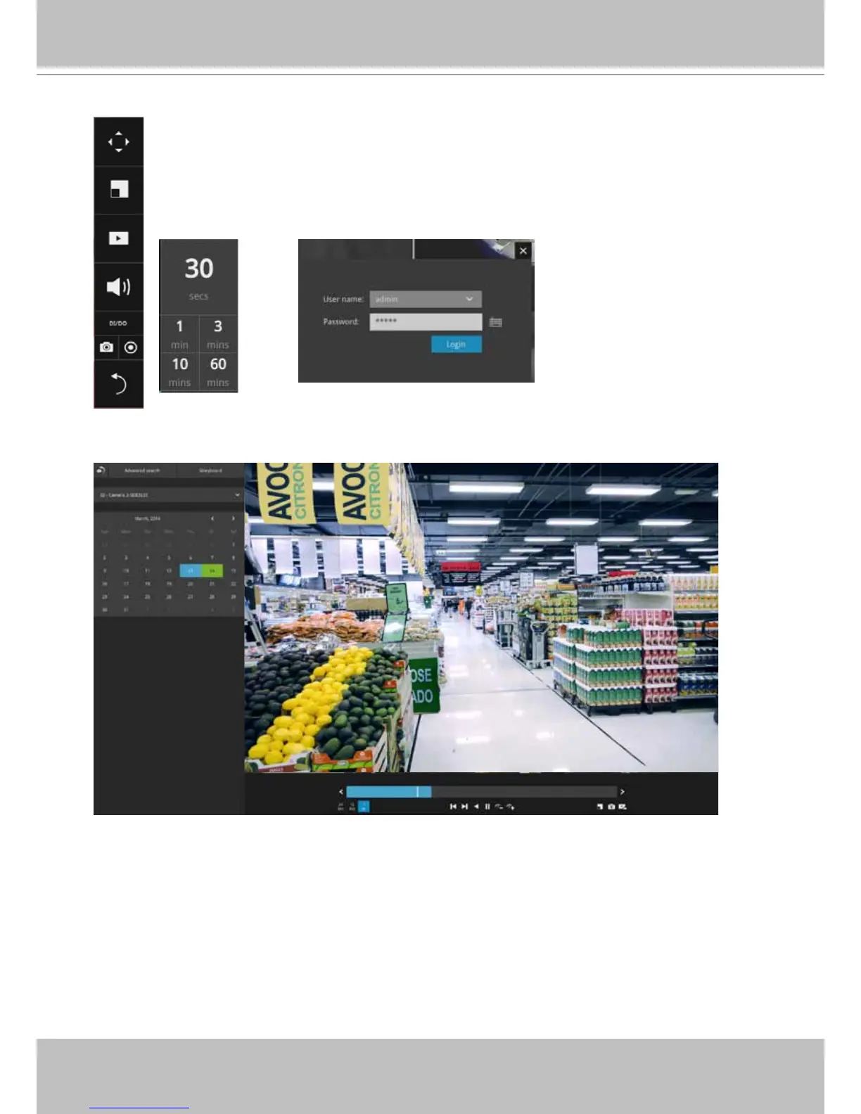 Page #39 background image