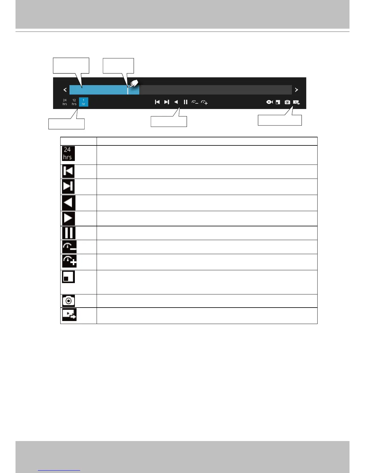 Page #44 background image