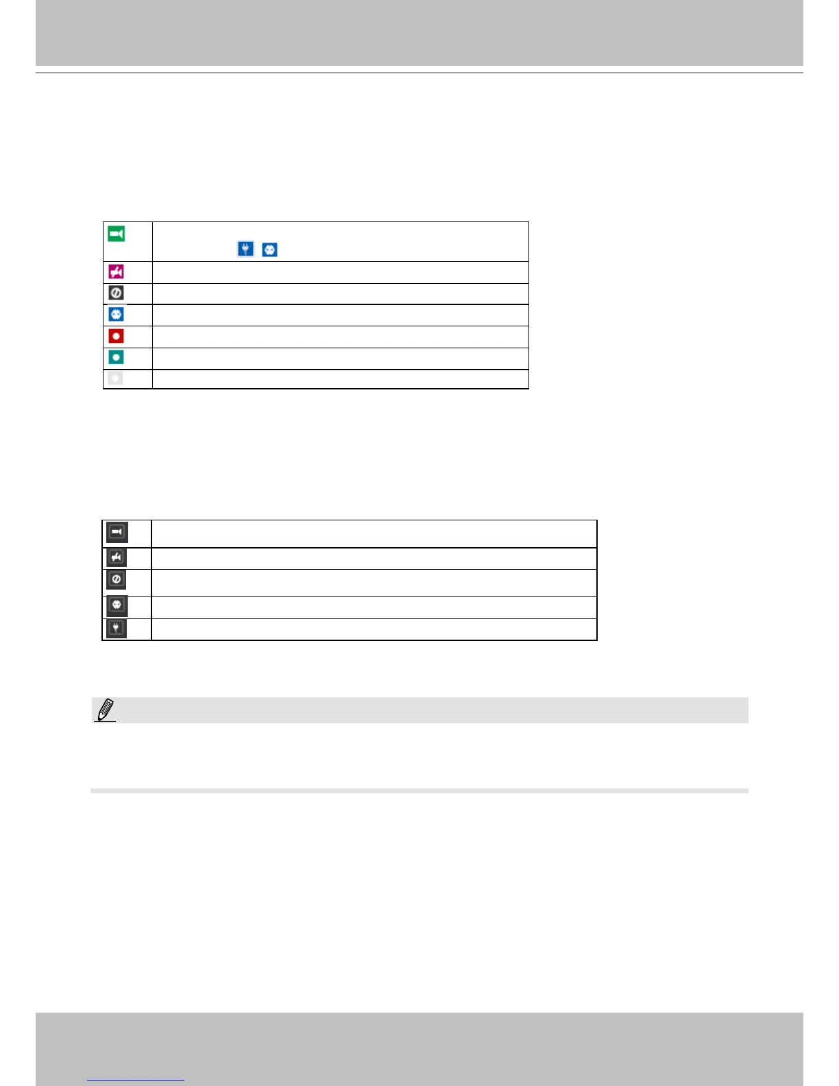 Page #100 background image