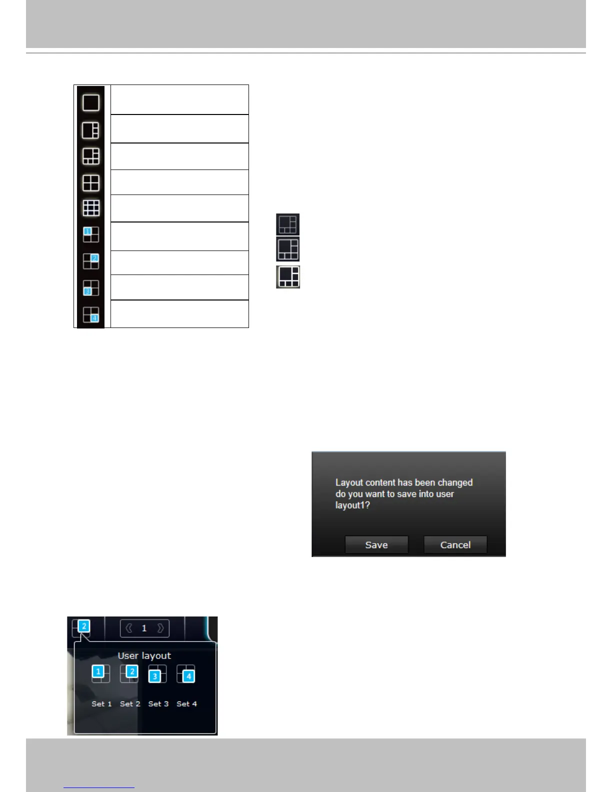 Page #101 background image