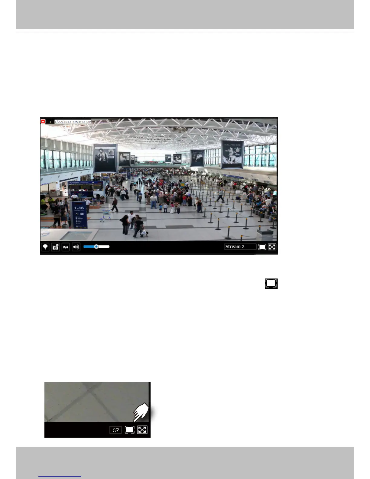 Page #103 background image