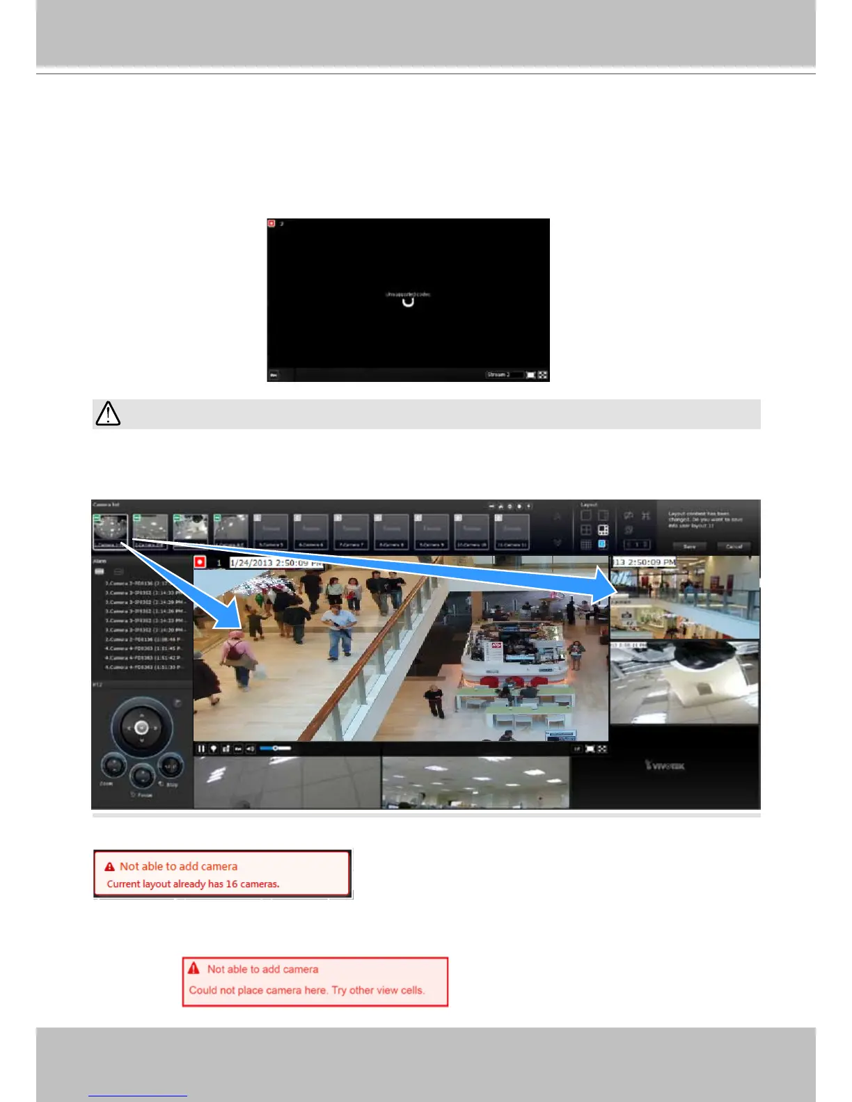 Page #104 background image