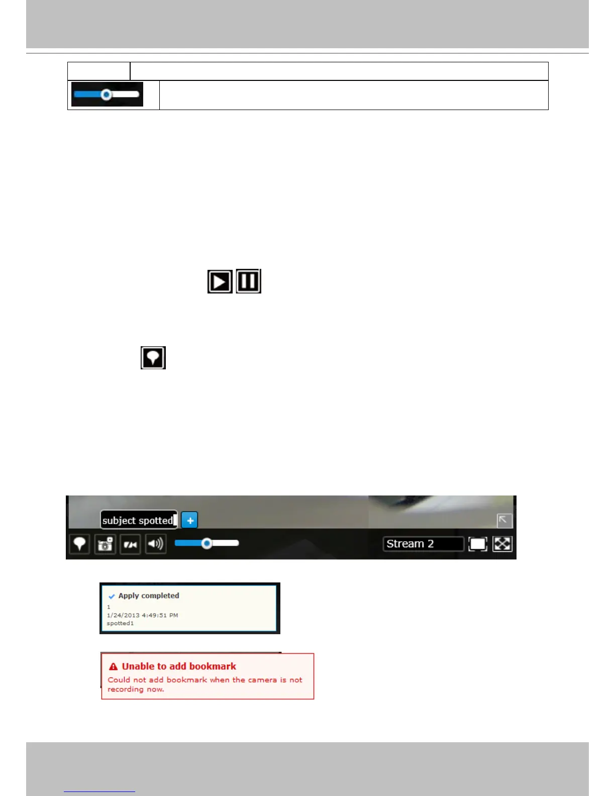 Page #107 background image