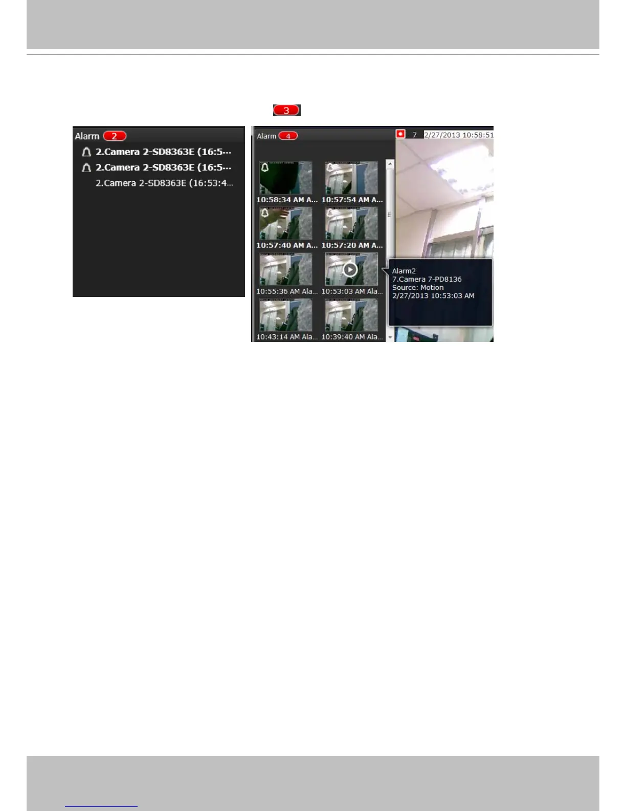 Page #116 background image