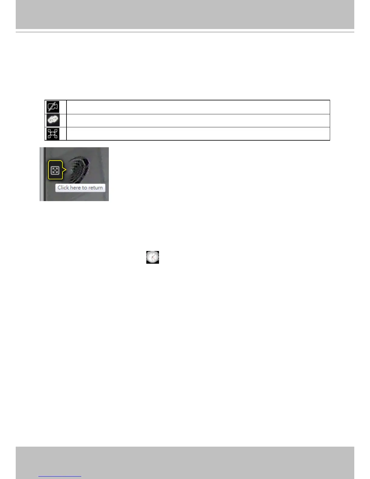 Page #119 background image