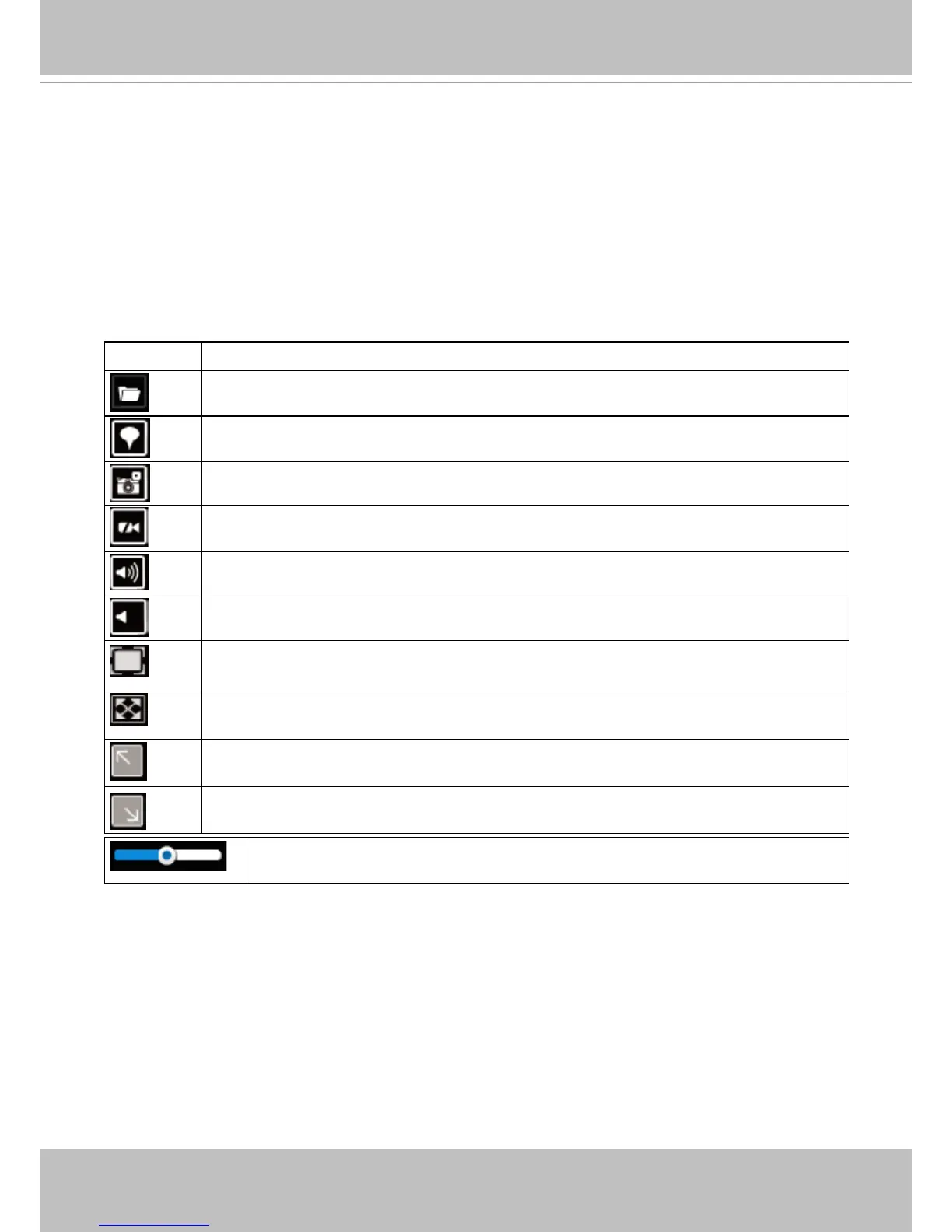 Page #120 background image