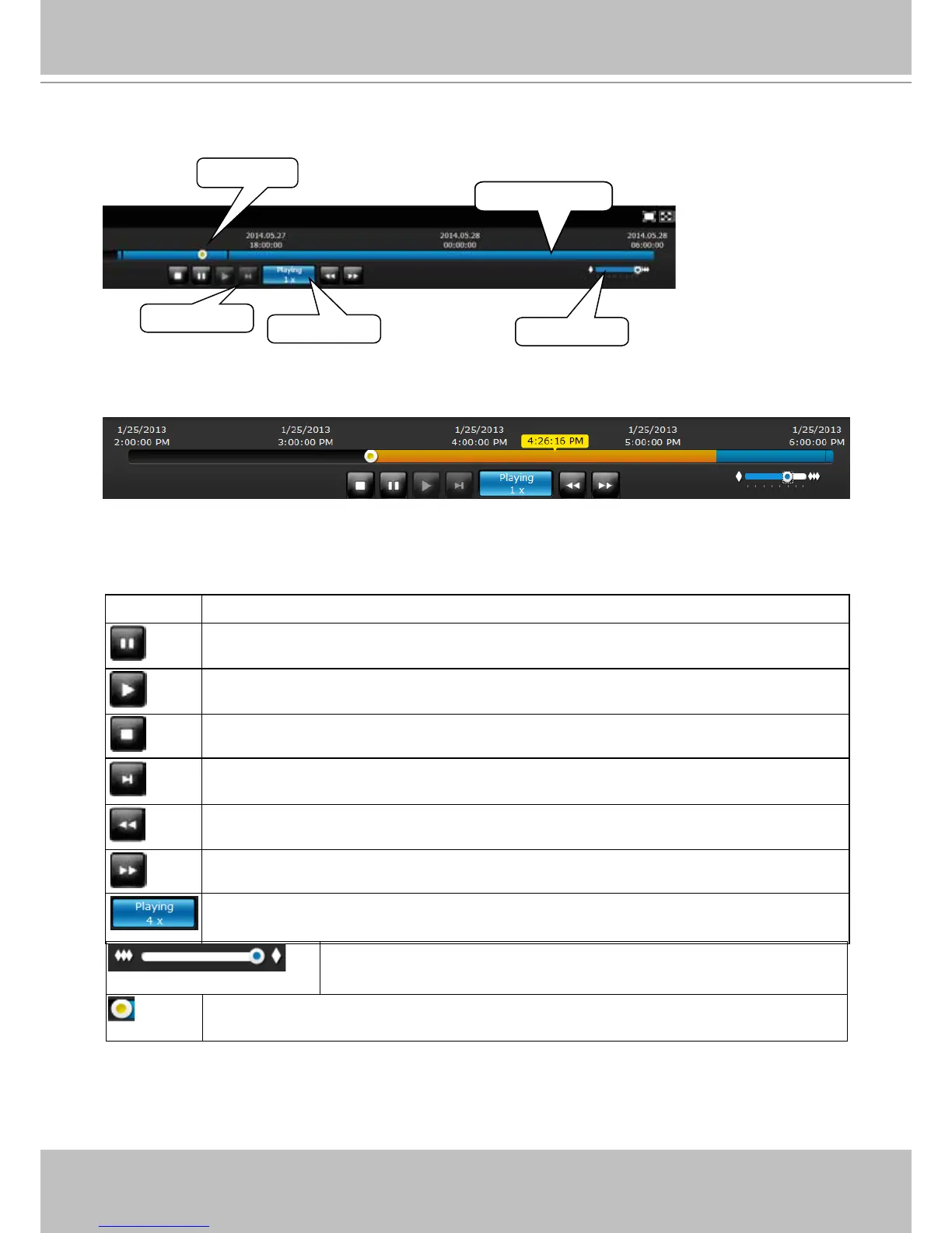 Page #121 background image