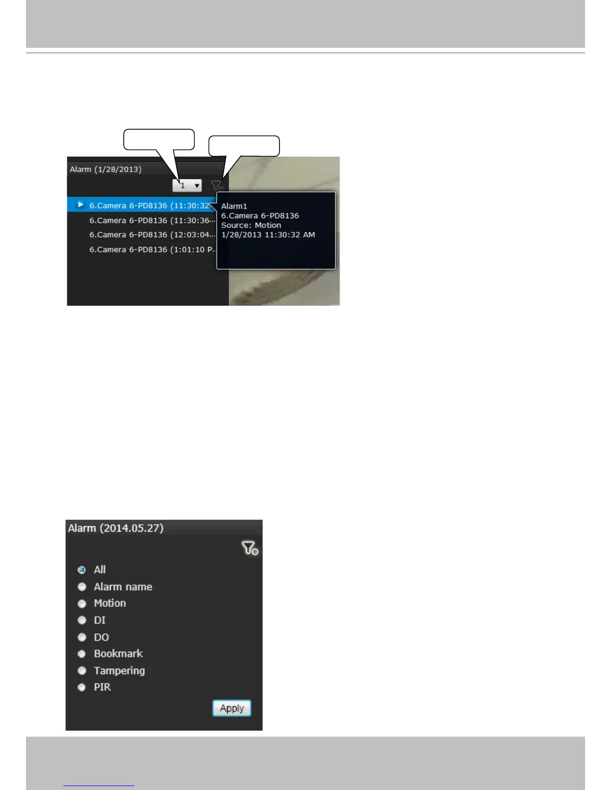 Page #123 background image