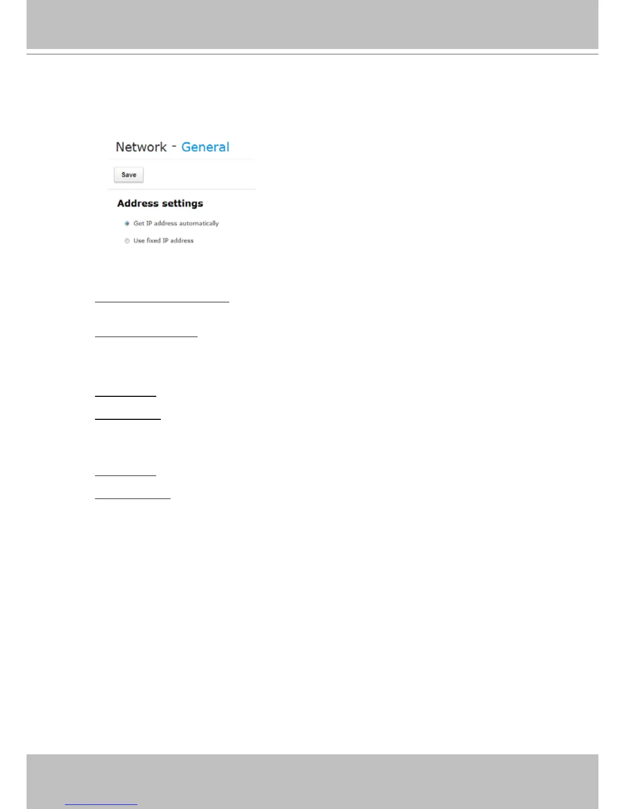 Page #133 background image