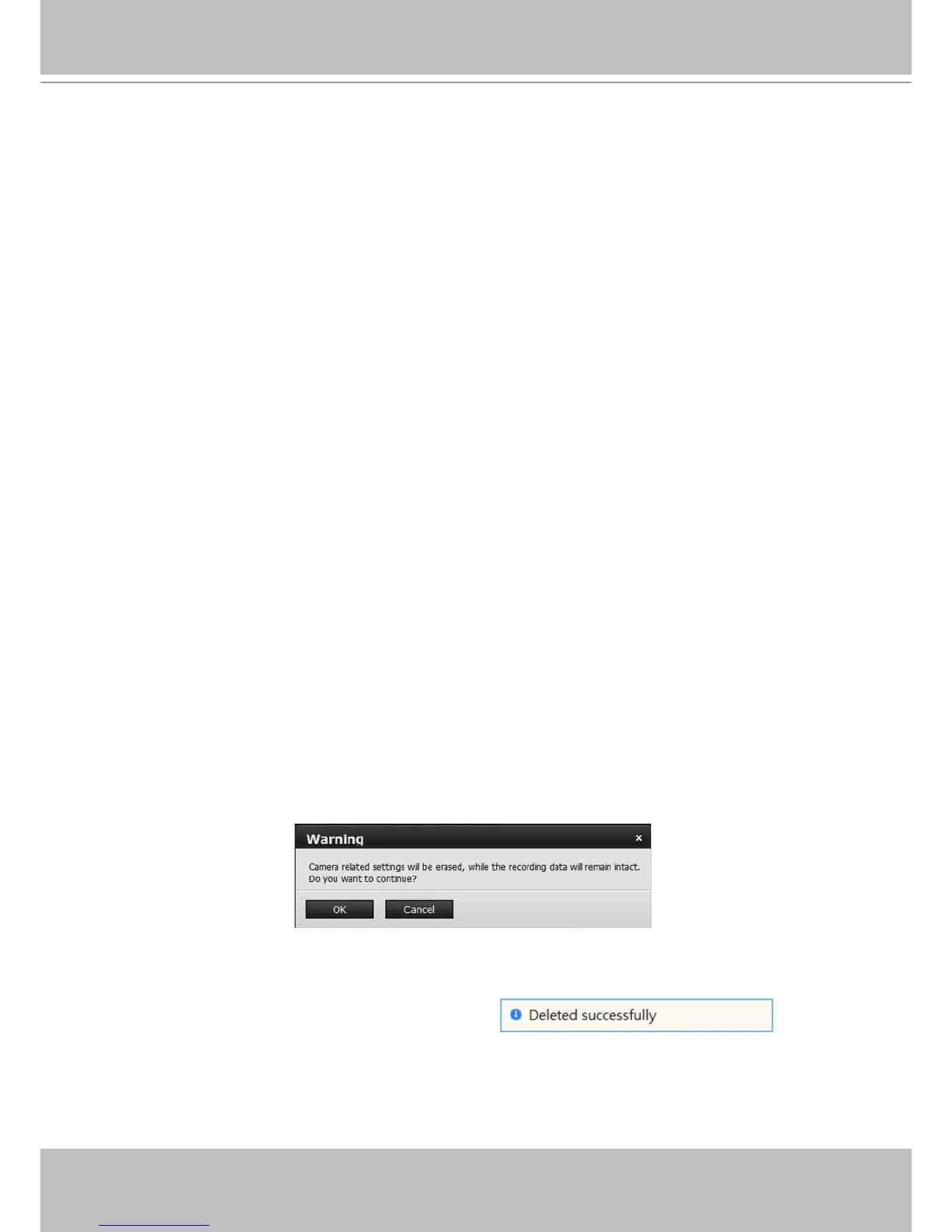 Page #142 background image