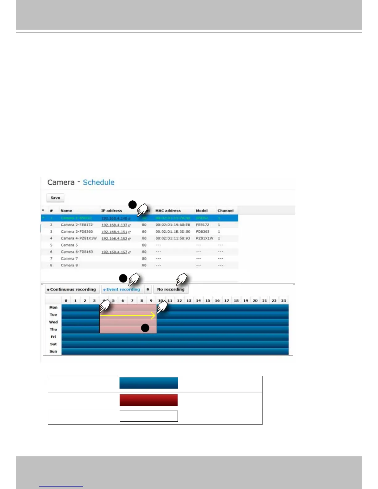 Page #147 background image