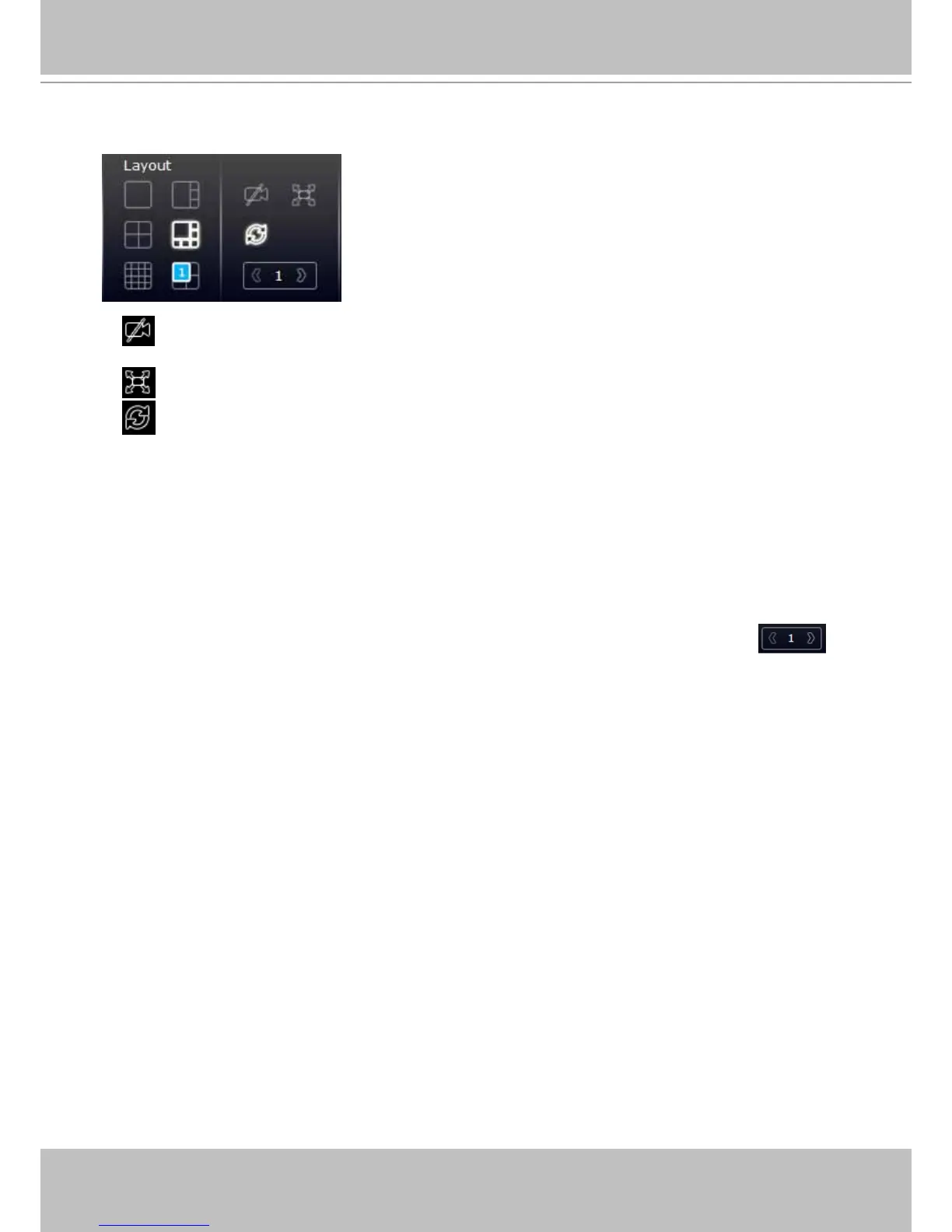 Page #182 background image
