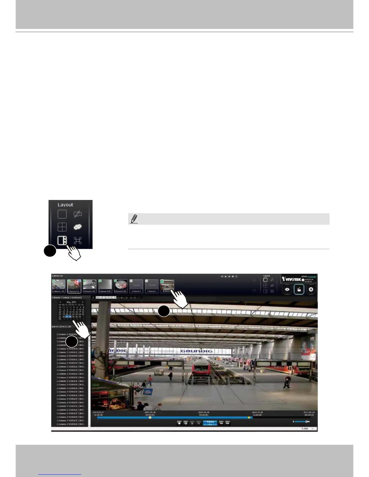 Page #183 background image