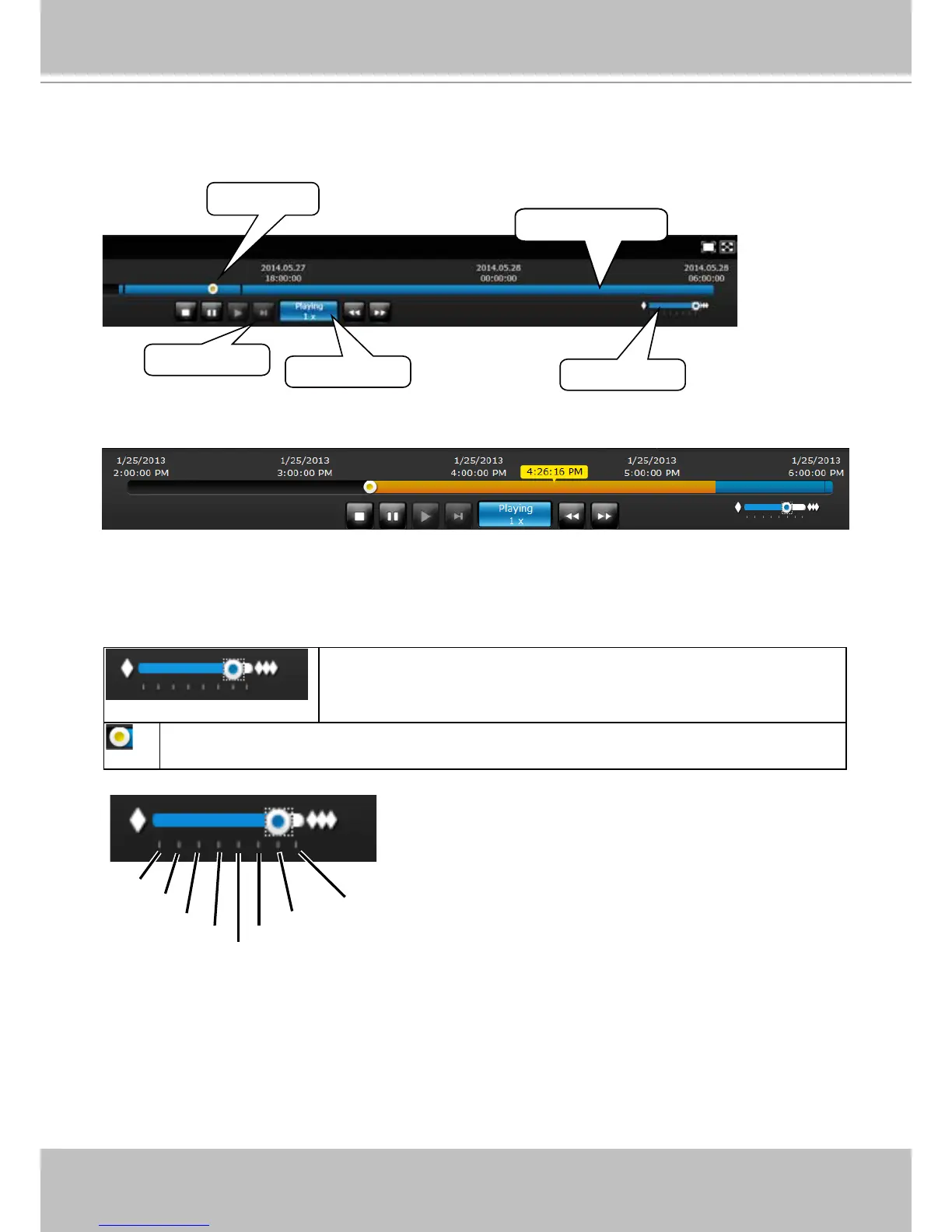Page #188 background image