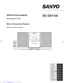 Preview: Instruction Manual