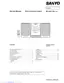 Preview: Service Manual