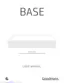 Preview: User Manual