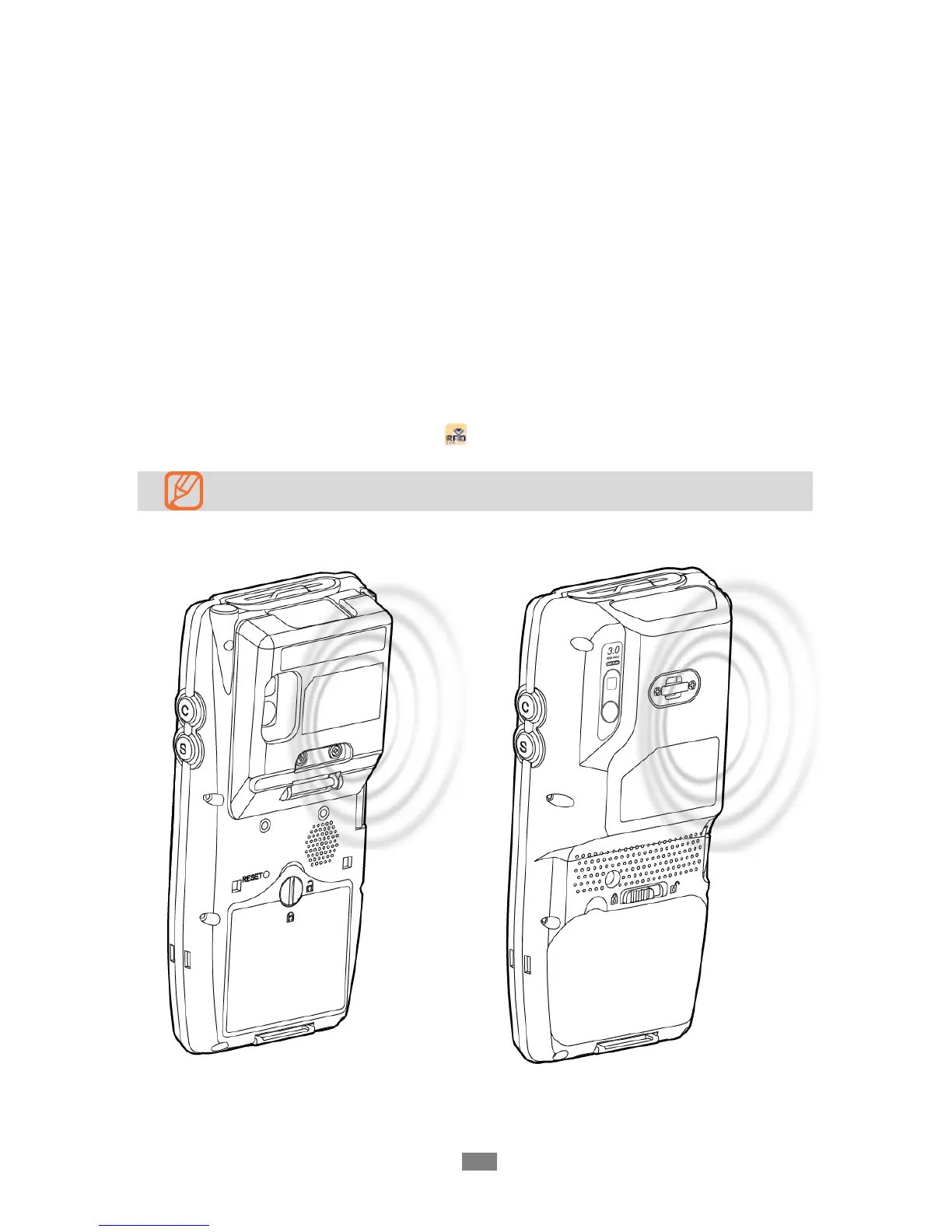 Page #32 background image