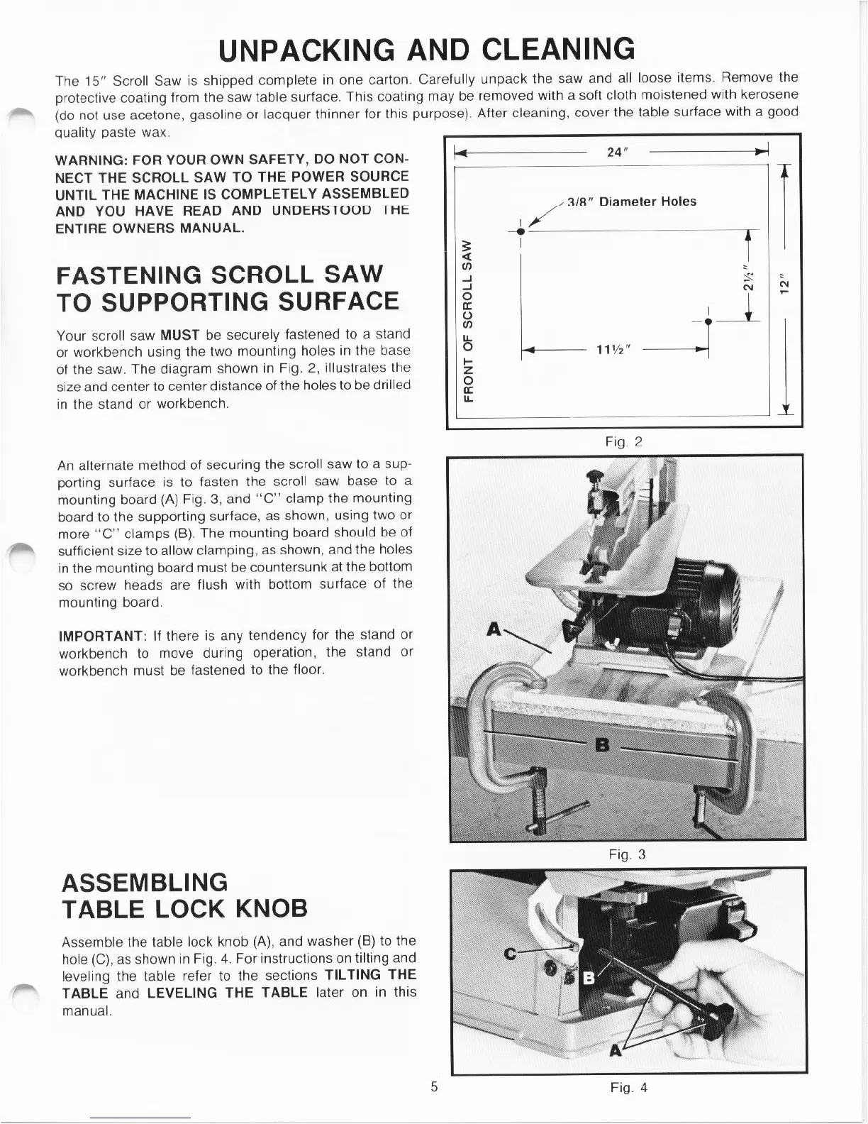 Page #5 background image